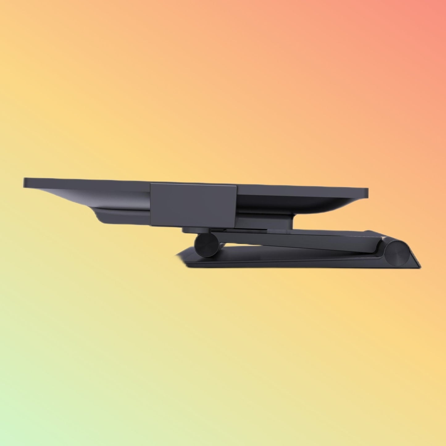 Meking M6 - 215 Windows POS - NEOTECH