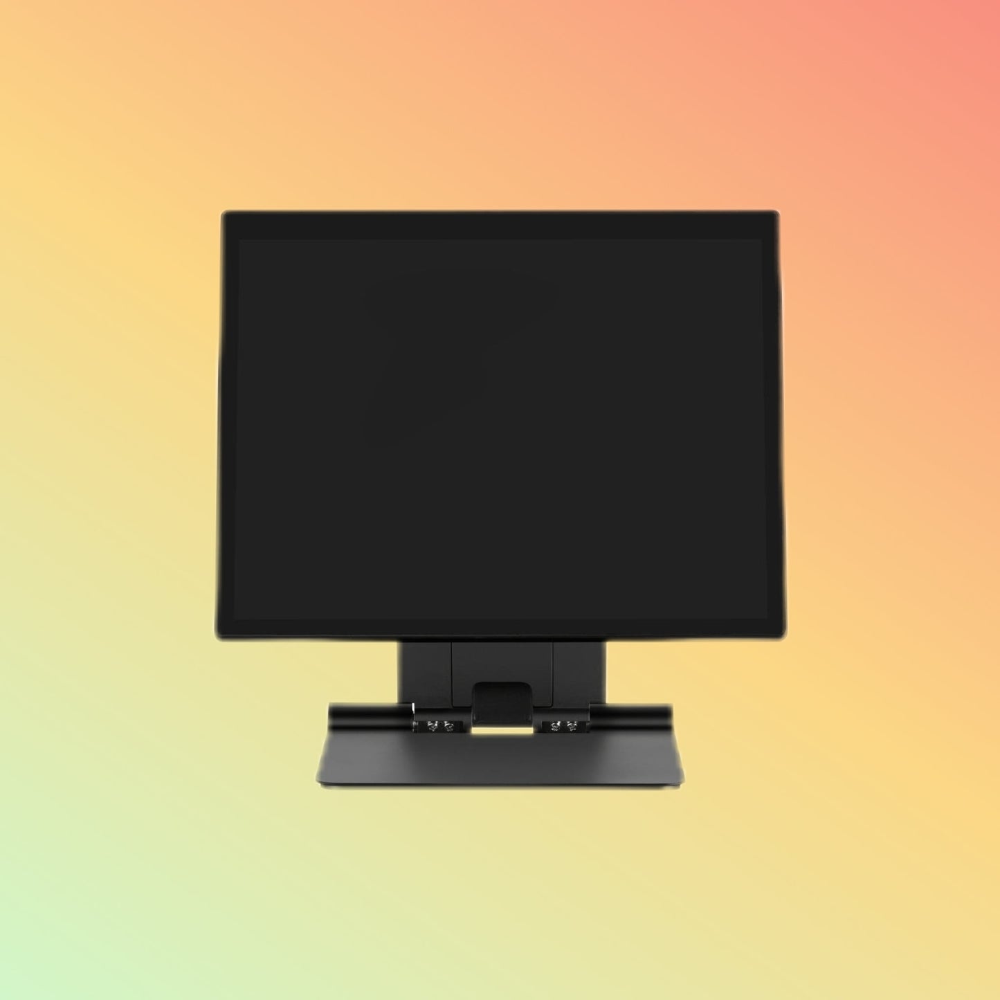 Meking M6 Windows POS - NEOTECH