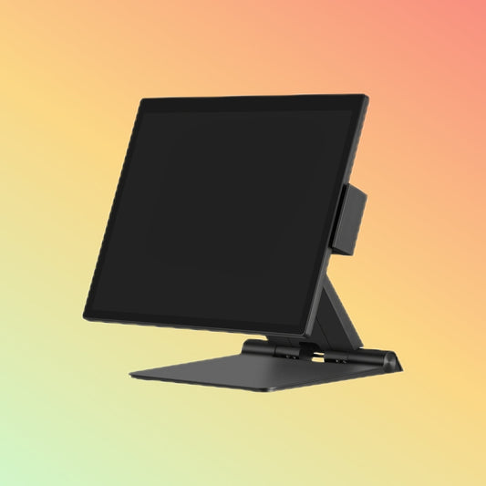 Meking M6 Windows POS - NEOTECH