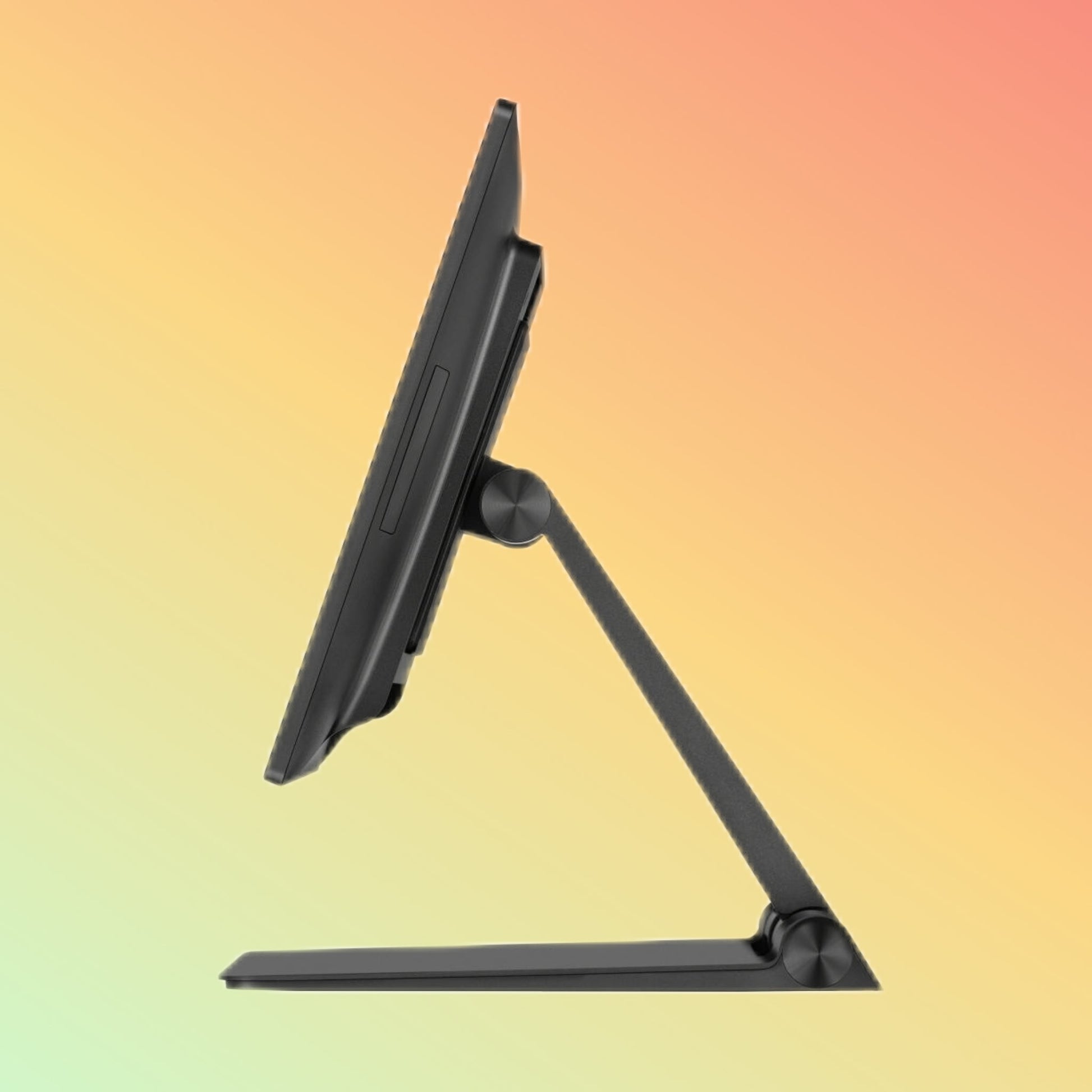 Meking M6 Windows POS - NEOTECH