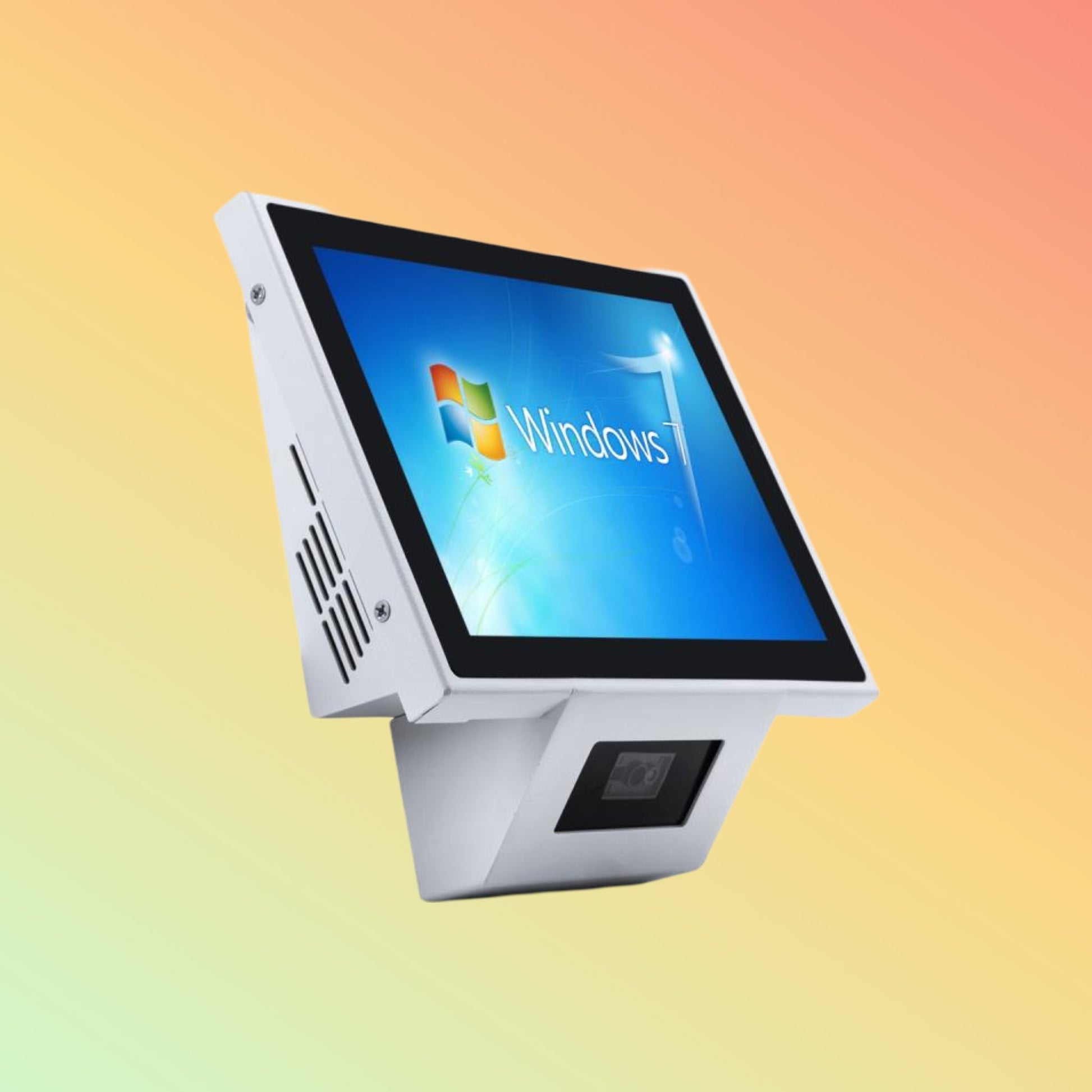 Milestone MHT - 100 Price Checker - NEOTECH