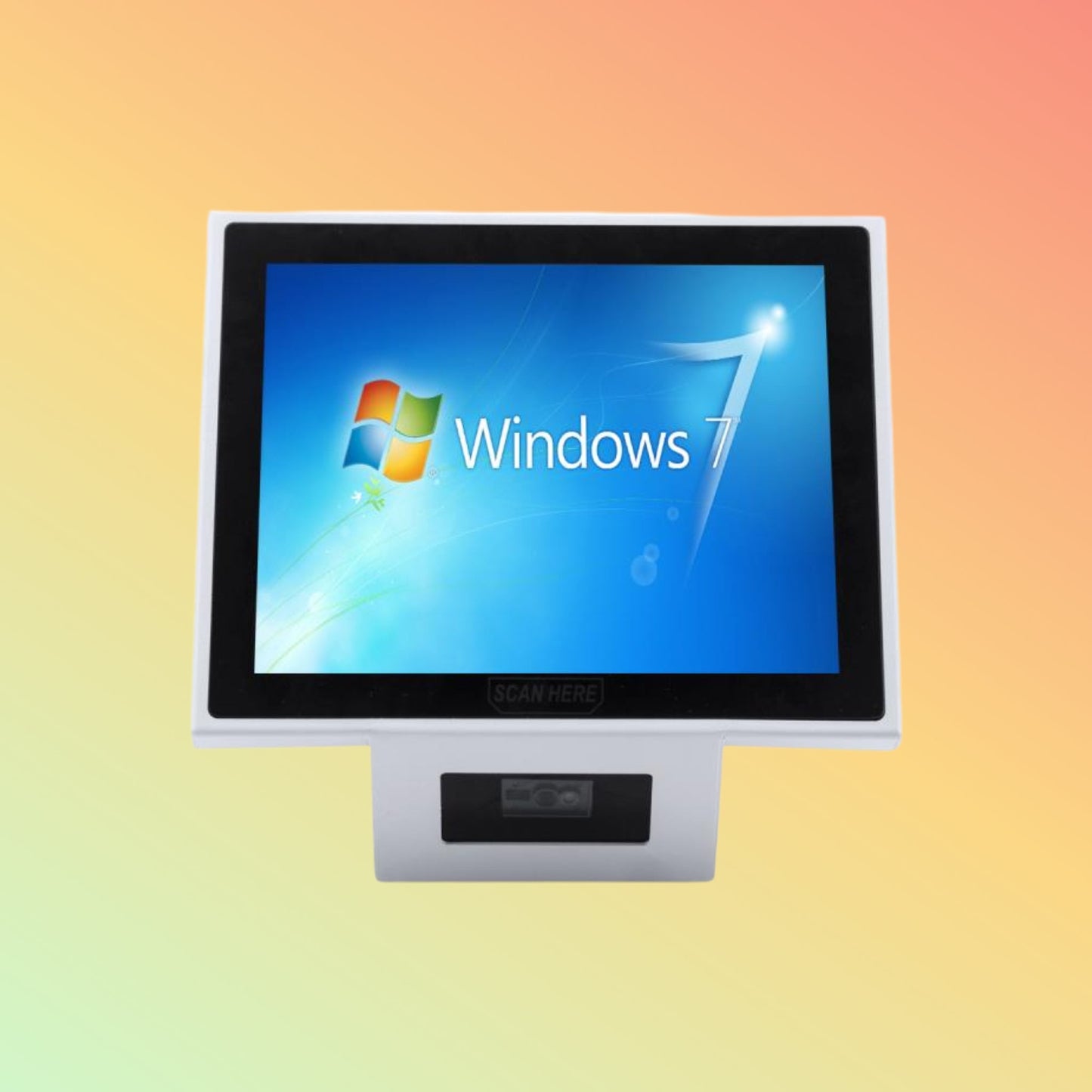 Milestone MHT - 100 Price Checker - NEOTECH
