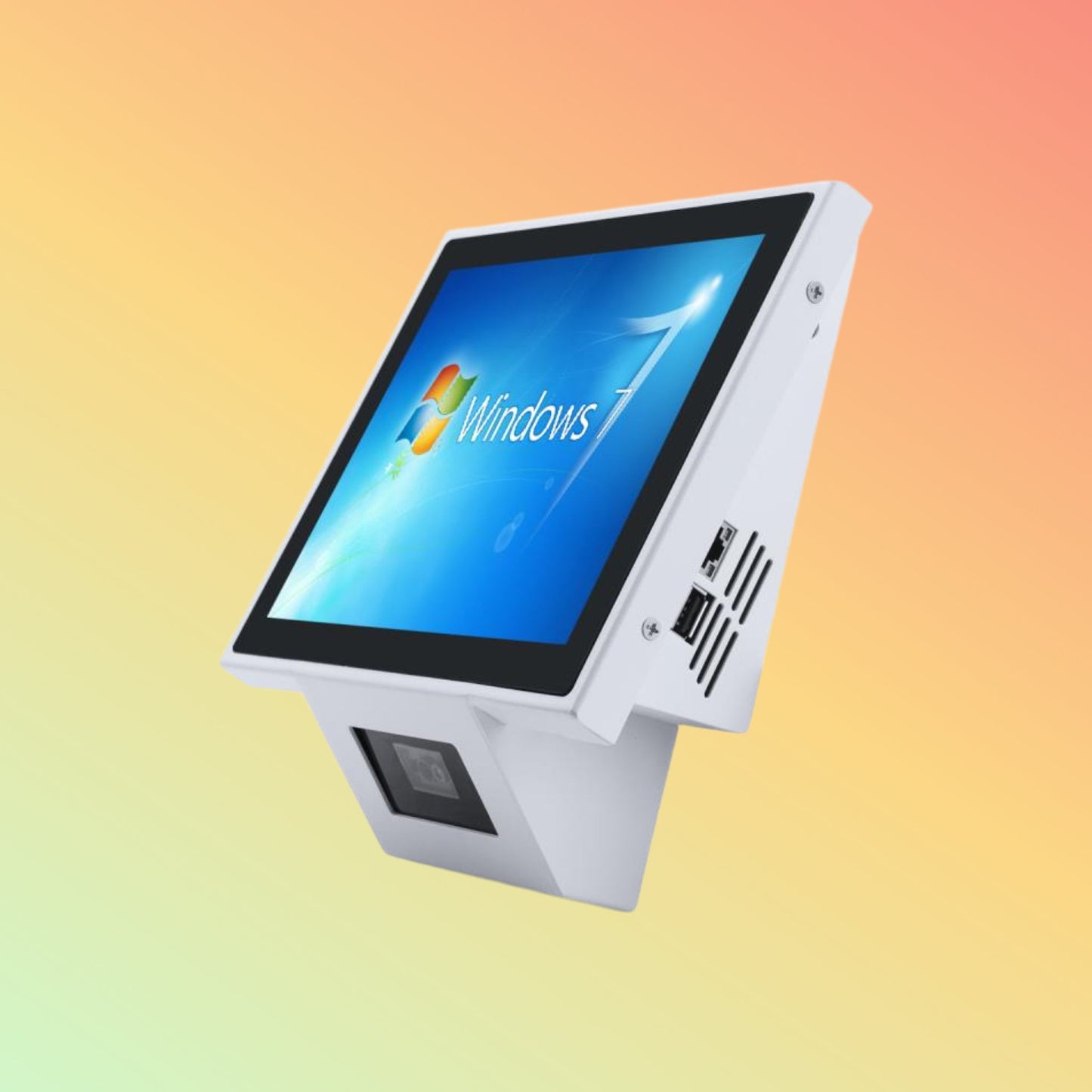Milestone MHT - 100 Price Checker - NEOTECH