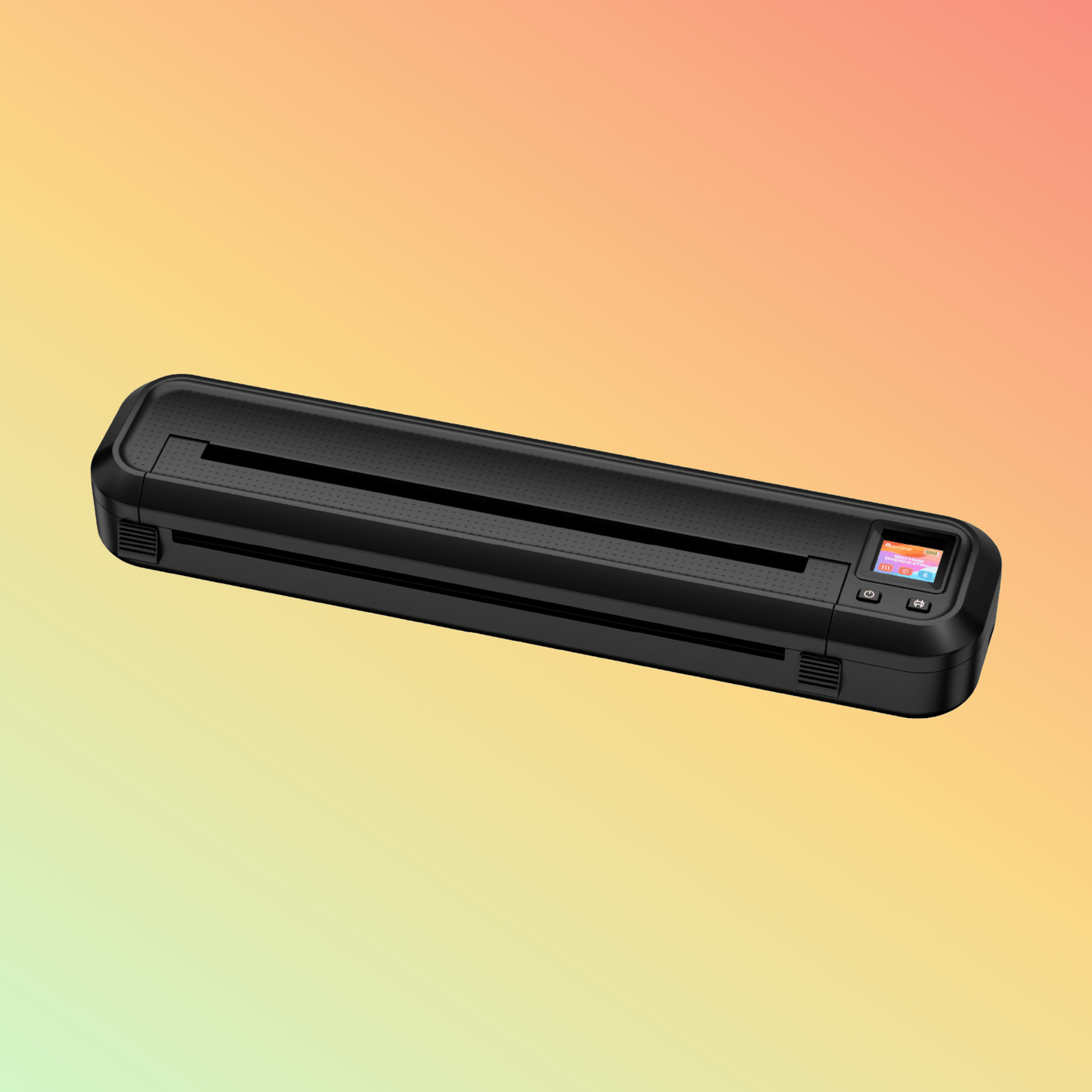 Milestone MHT - 500 Thermal Tattoo Stencil Printer - NEOTECH