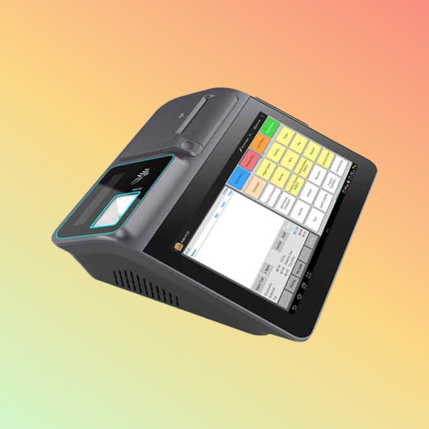Milestone MHT - D1 Pos Equipment - NEOTECH