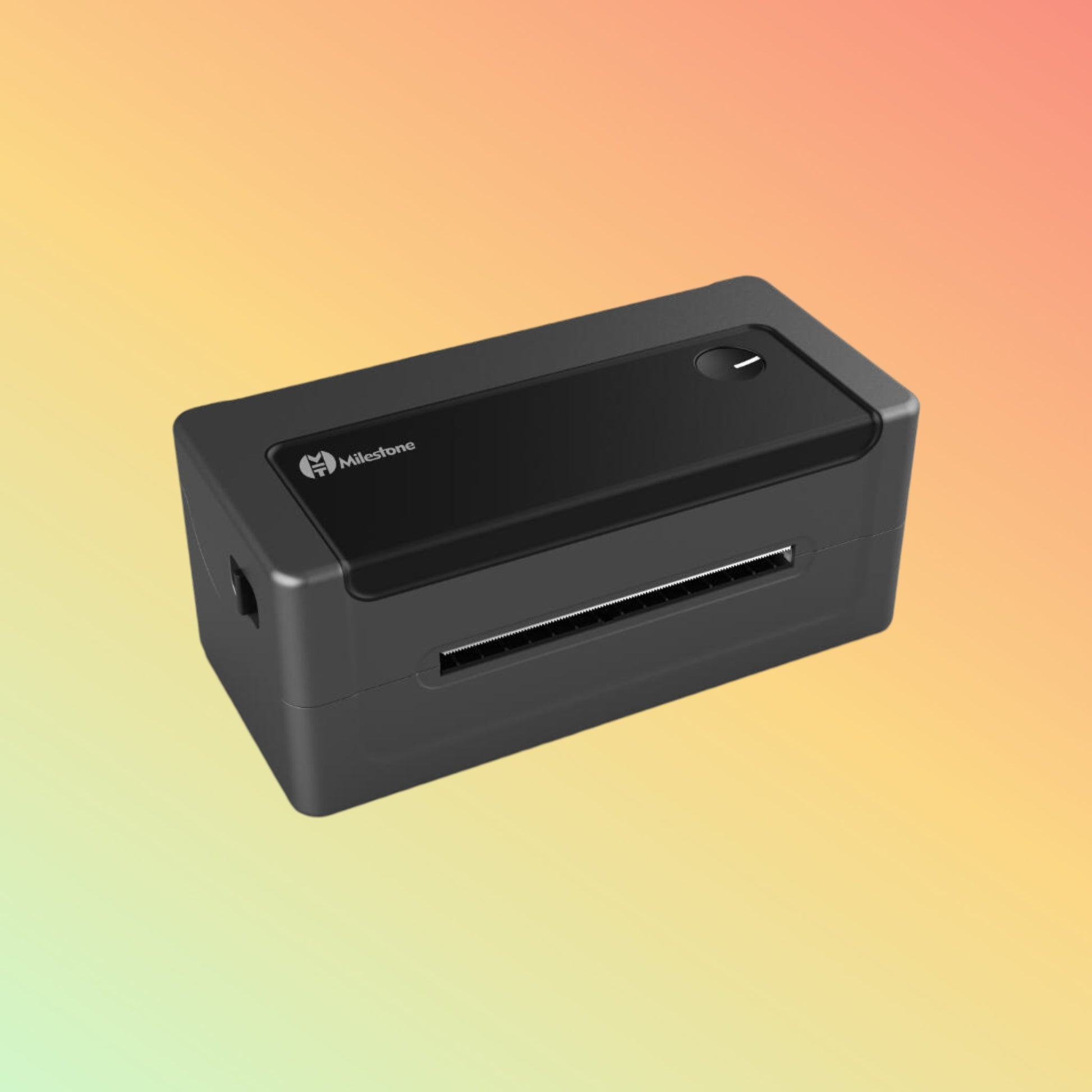 Milestone MHT - L1081 - NEOTECH