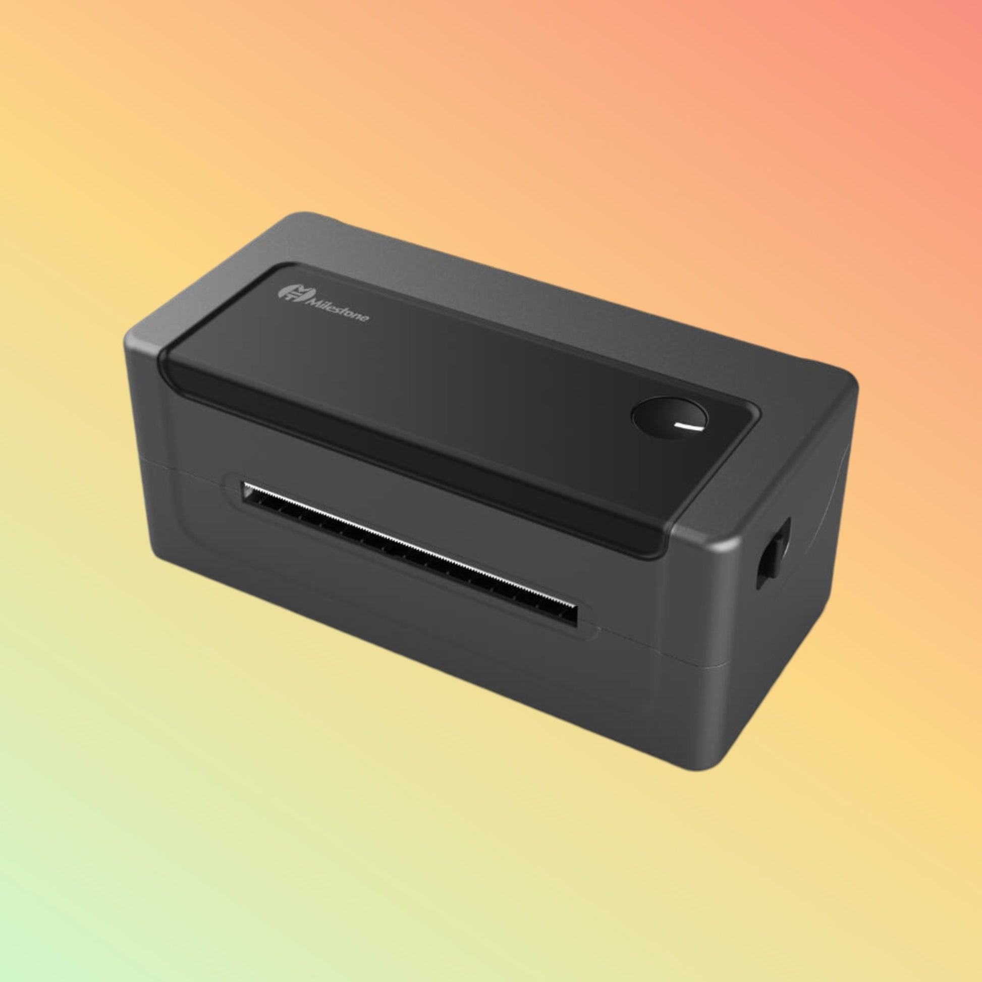 Milestone MHT - L1081 - NEOTECH