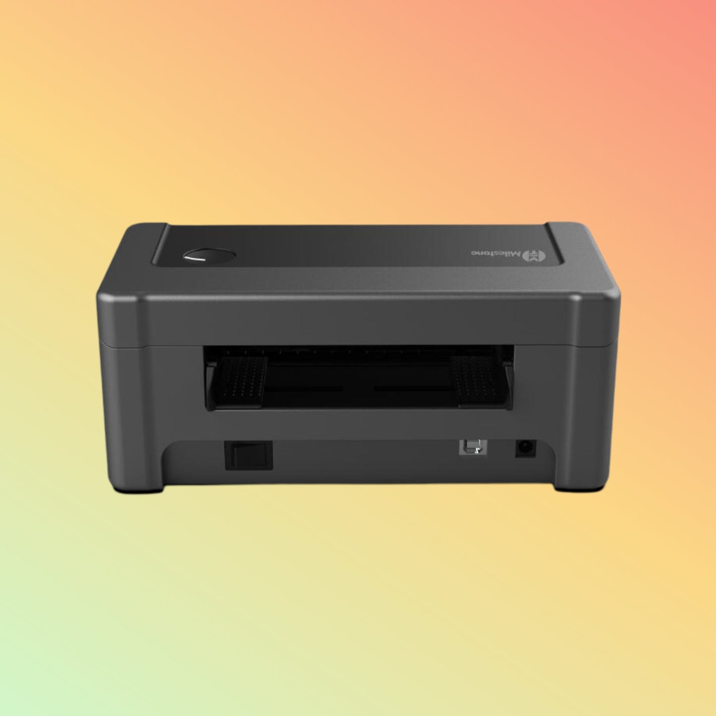 Milestone MHT - L1081 - NEOTECH