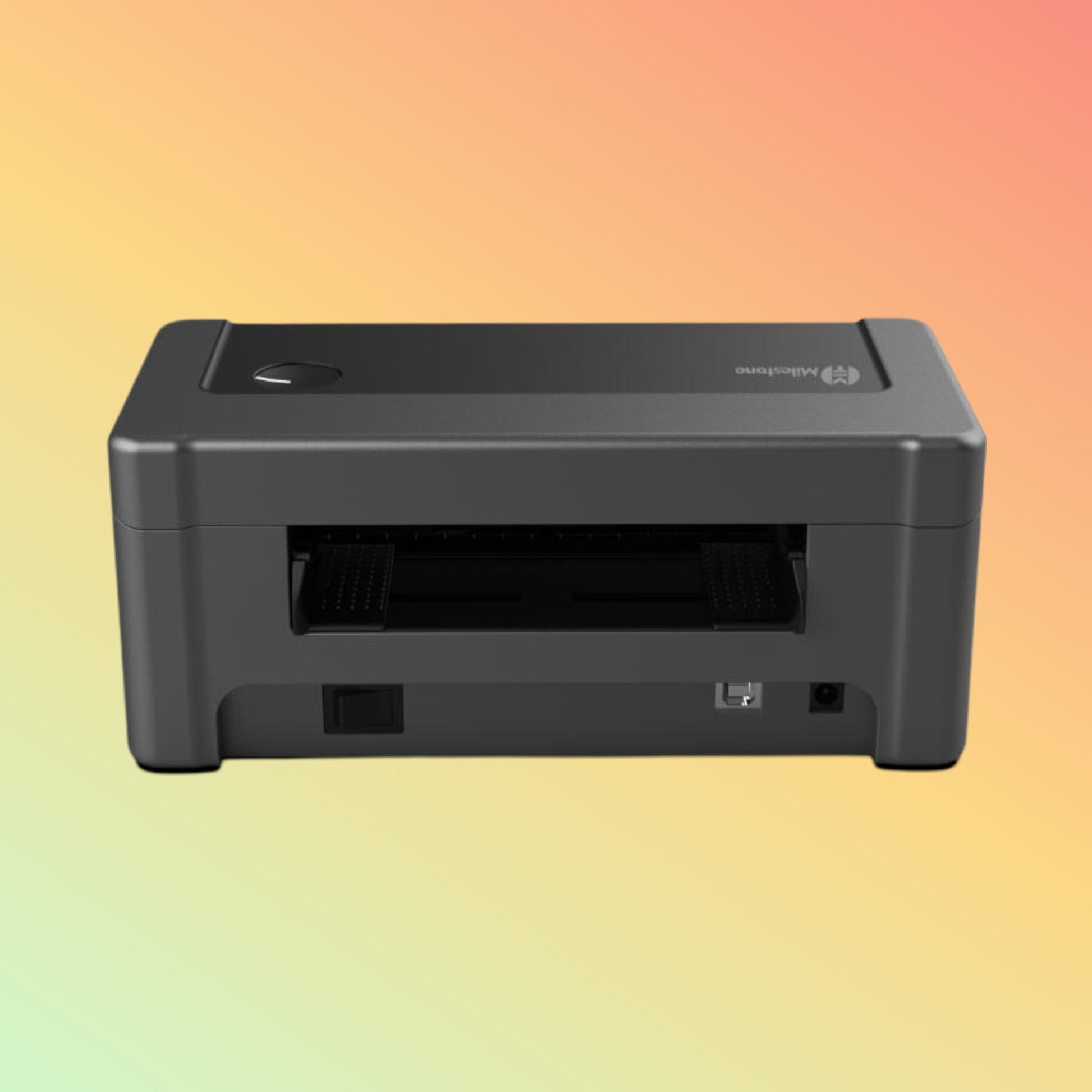 Milestone MHT - L1081 Label Printer - NEOTECH