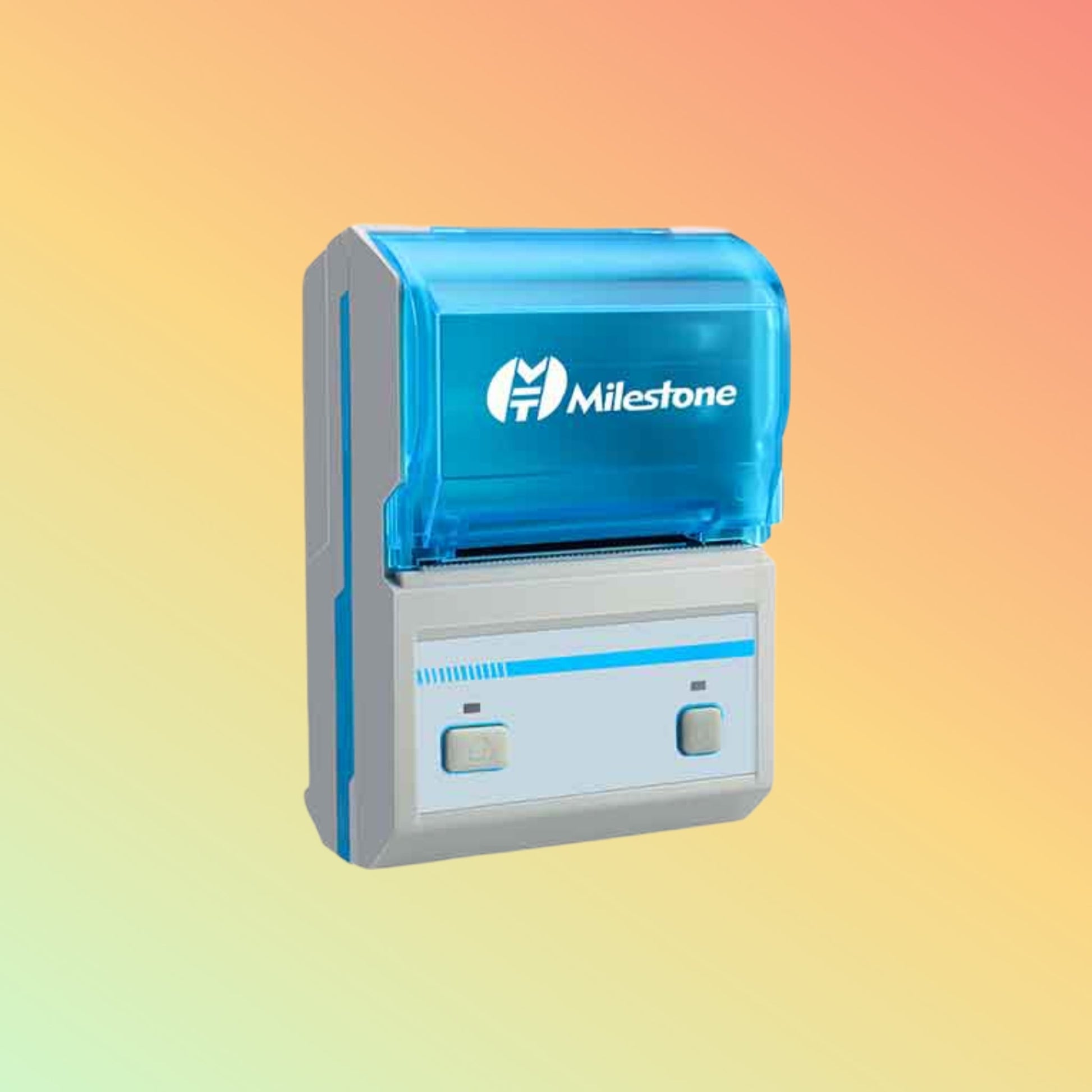 Milestone MHT - L5801 LABEL PRINTER - NEOTECH