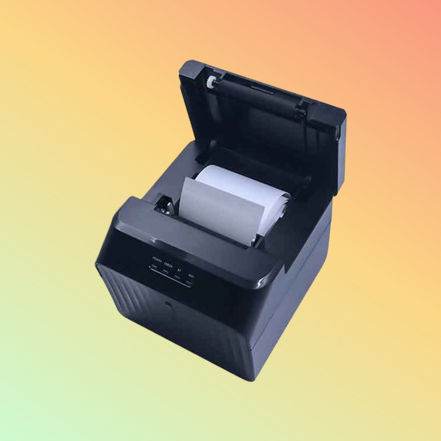 Milestone MHT - L58D LABEL PRINTER - NEOTECH