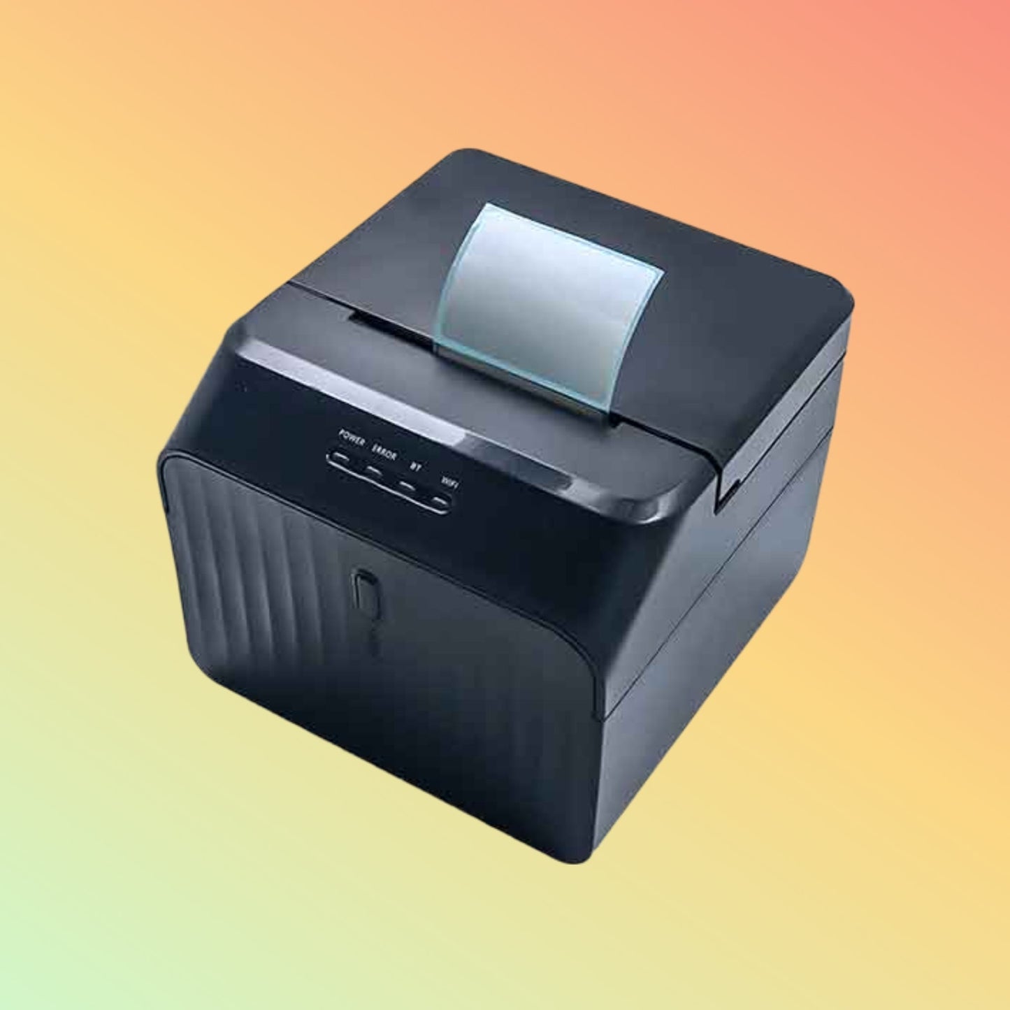 Milestone MHT - L58D LABEL PRINTER - NEOTECH