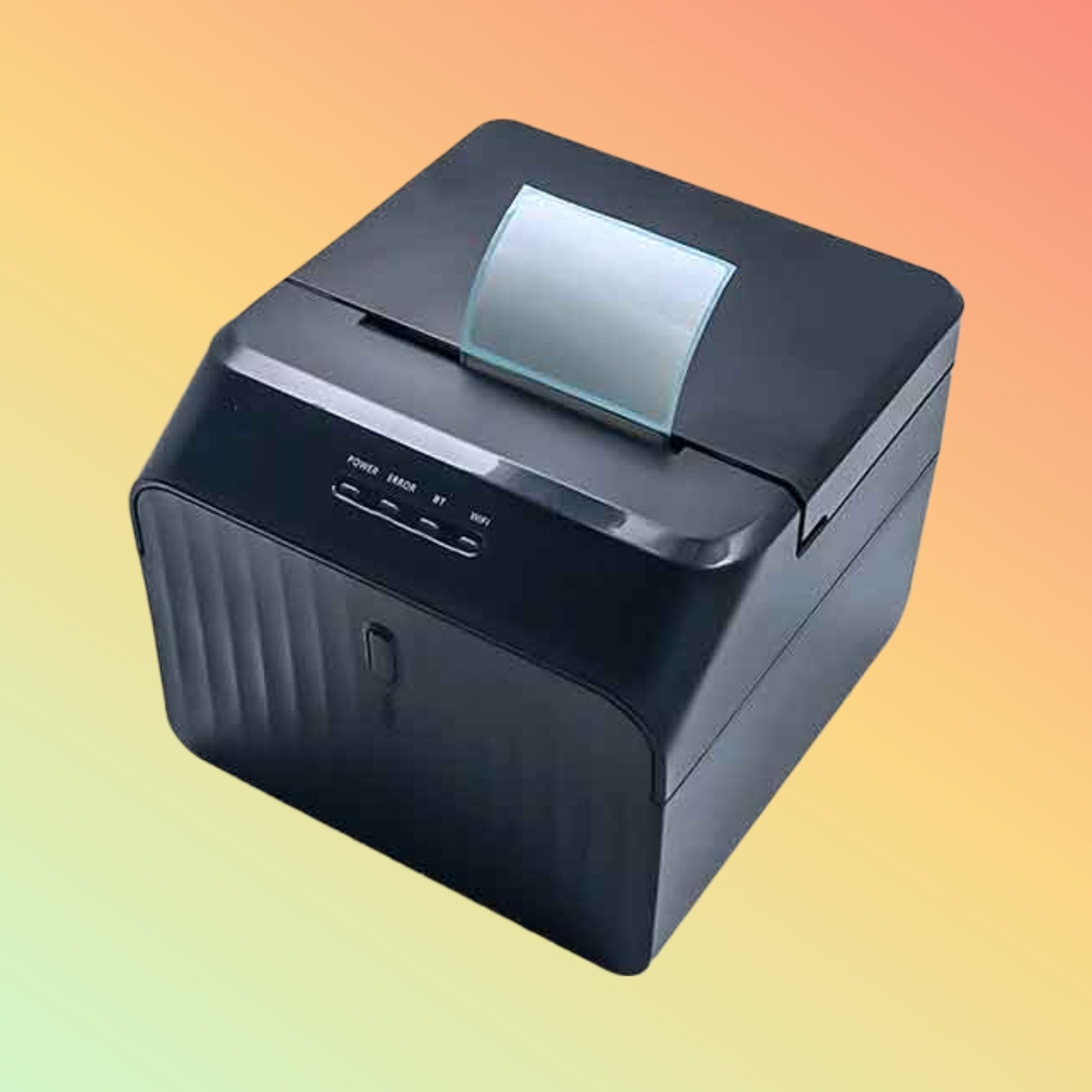 Milestone MHT - L58D LABEL PRINTER - NEOTECH