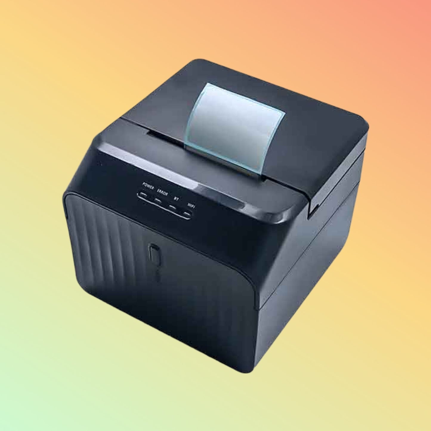Milestone MHT - L58D LABEL PRINTER - NEOTECH