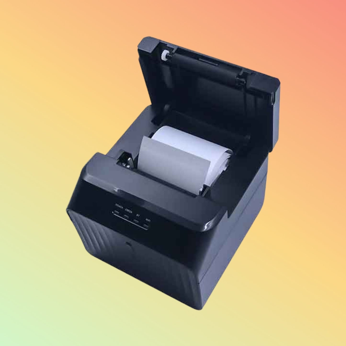 Milestone MHT - L58D LABEL PRINTER - NEOTECH