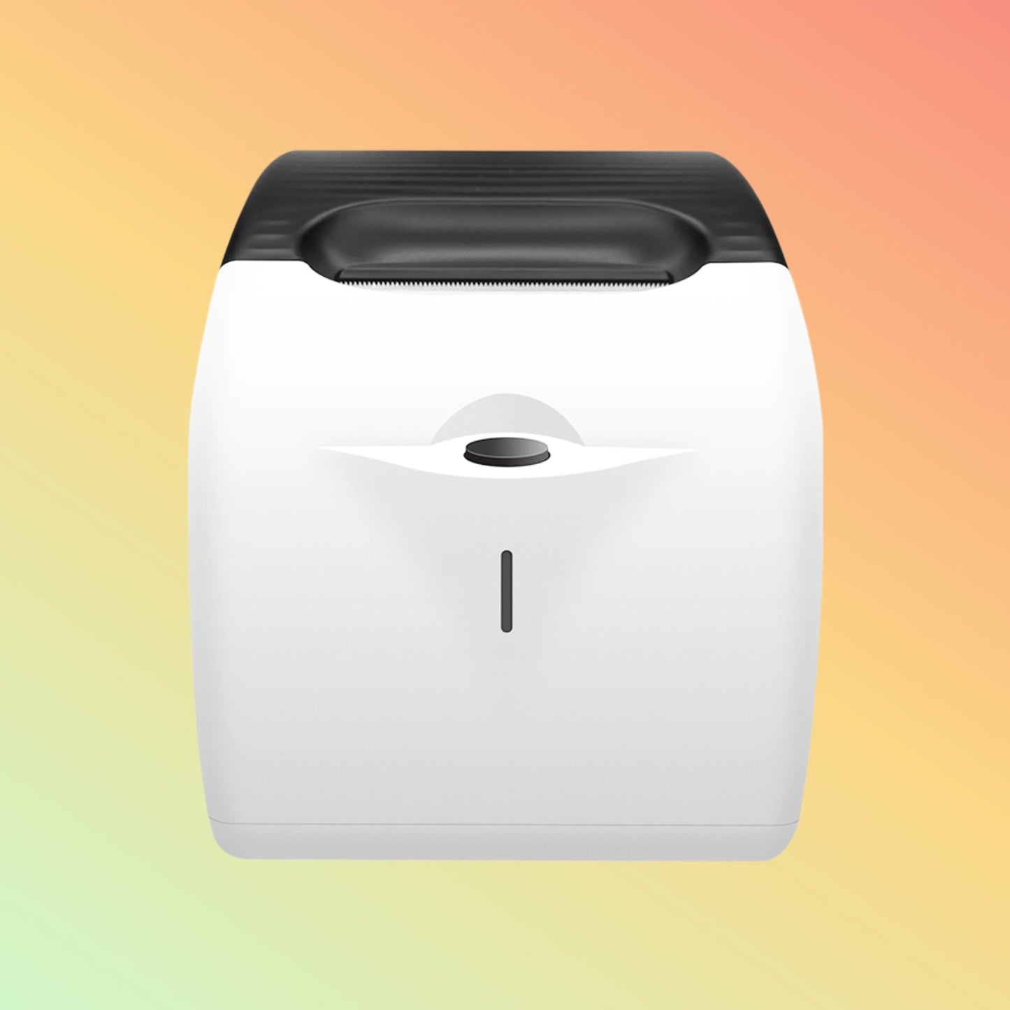 Milestone MHT - L58G 58MM Label Printer - NEOTECH