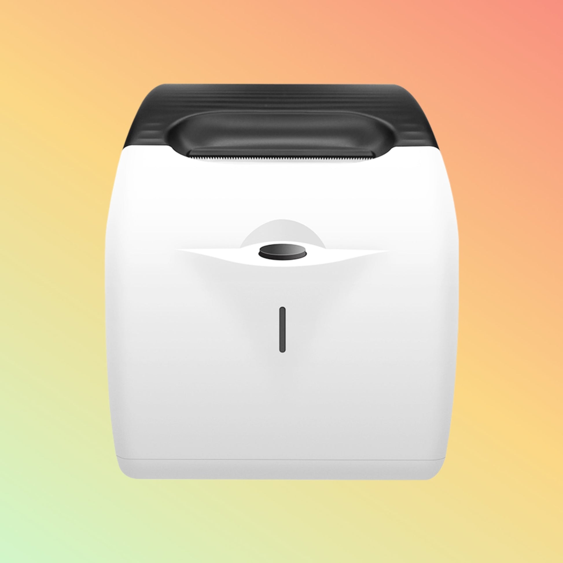 Milestone MHT - L58G 58MM Label Printer - NEOTECH