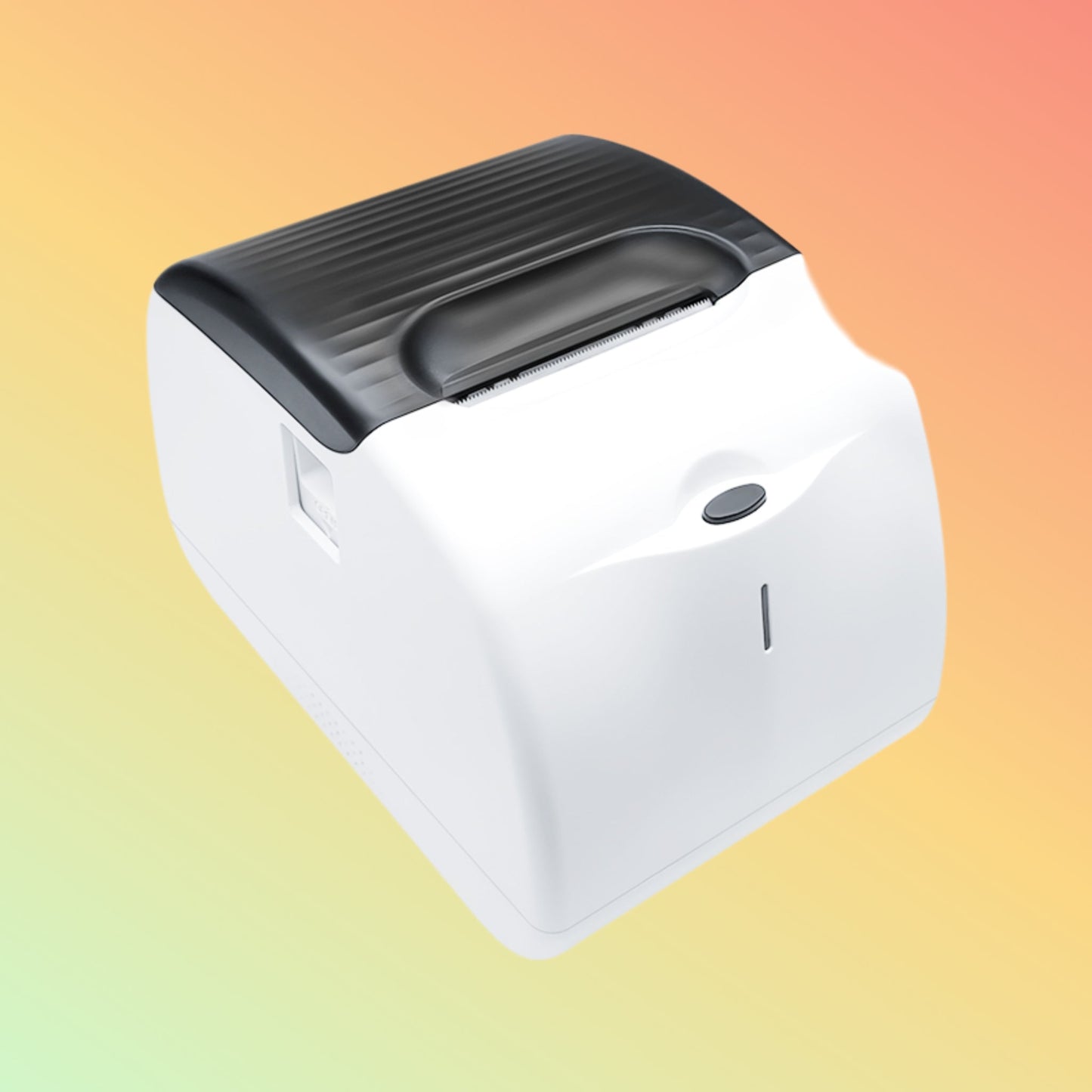 Milestone MHT - L58G 58MM Label Printer - NEOTECH