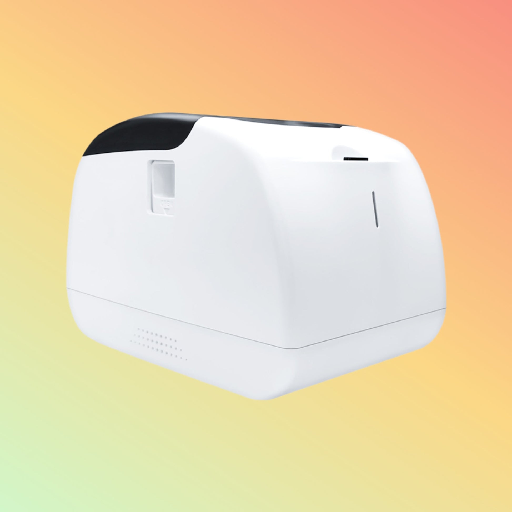 Milestone MHT - L58G 58MM Label Printer - NEOTECH