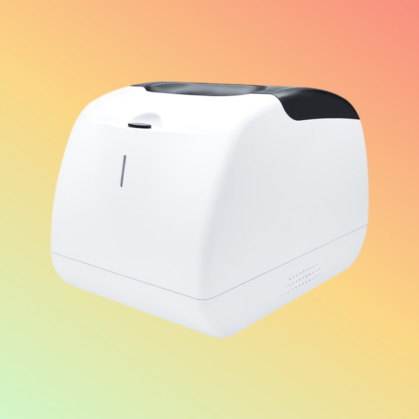 Milestone MHT - L58G 58MM Label Printer - NEOTECH
