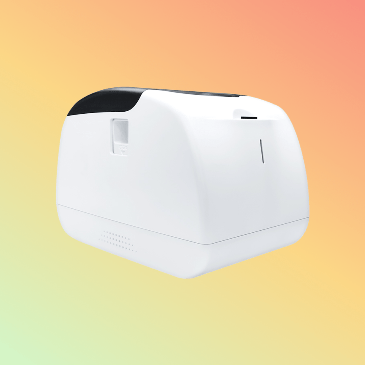 Milestone MHT - L58G 58MM Label Printer - NEOTECH