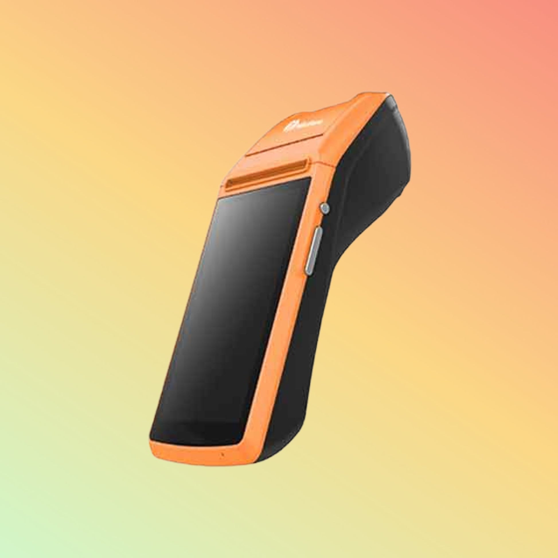 Milestone MHT - M1S Mobile Pos Terminal - NEOTECH