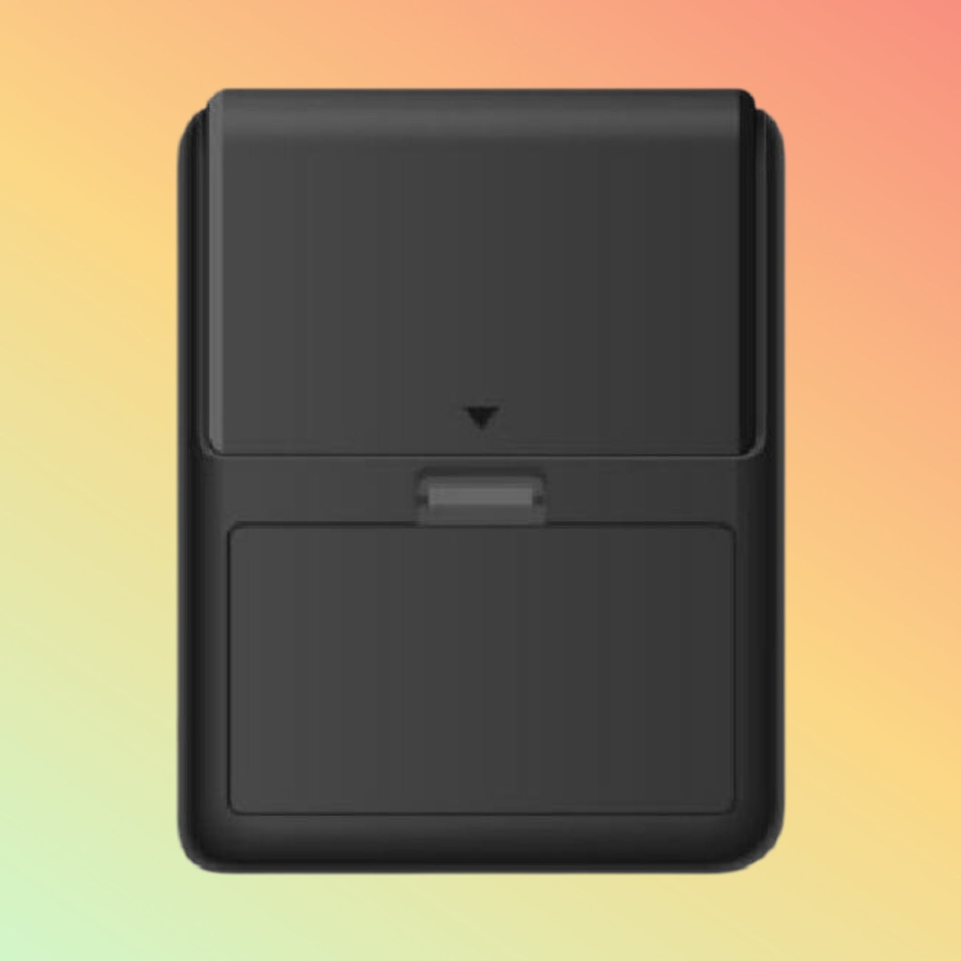 Milestone MHT - P11 Mobile bluetooth printer - NEOTECH