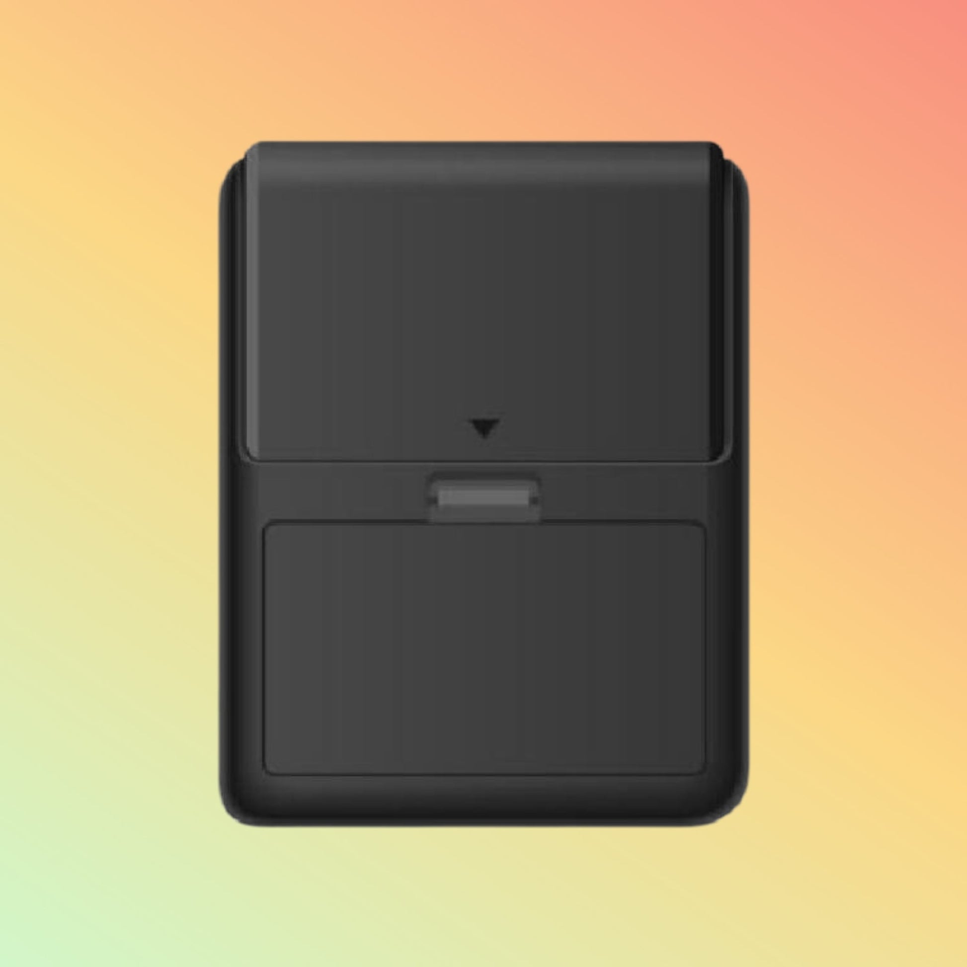 Milestone MHT - P11 Mobile bluetooth printer - NEOTECH