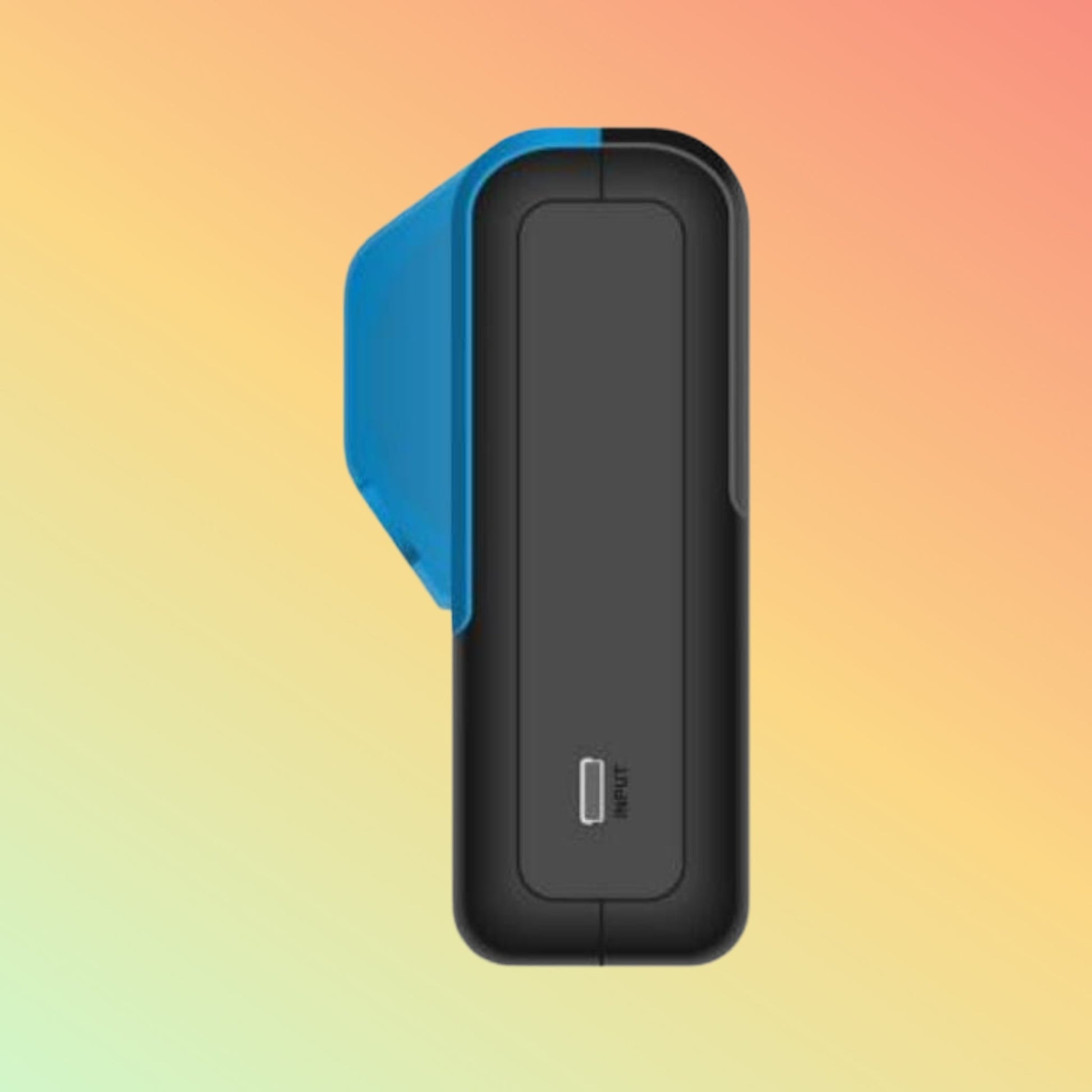 Milestone MHT - P11 Mobile bluetooth printer - NEOTECH