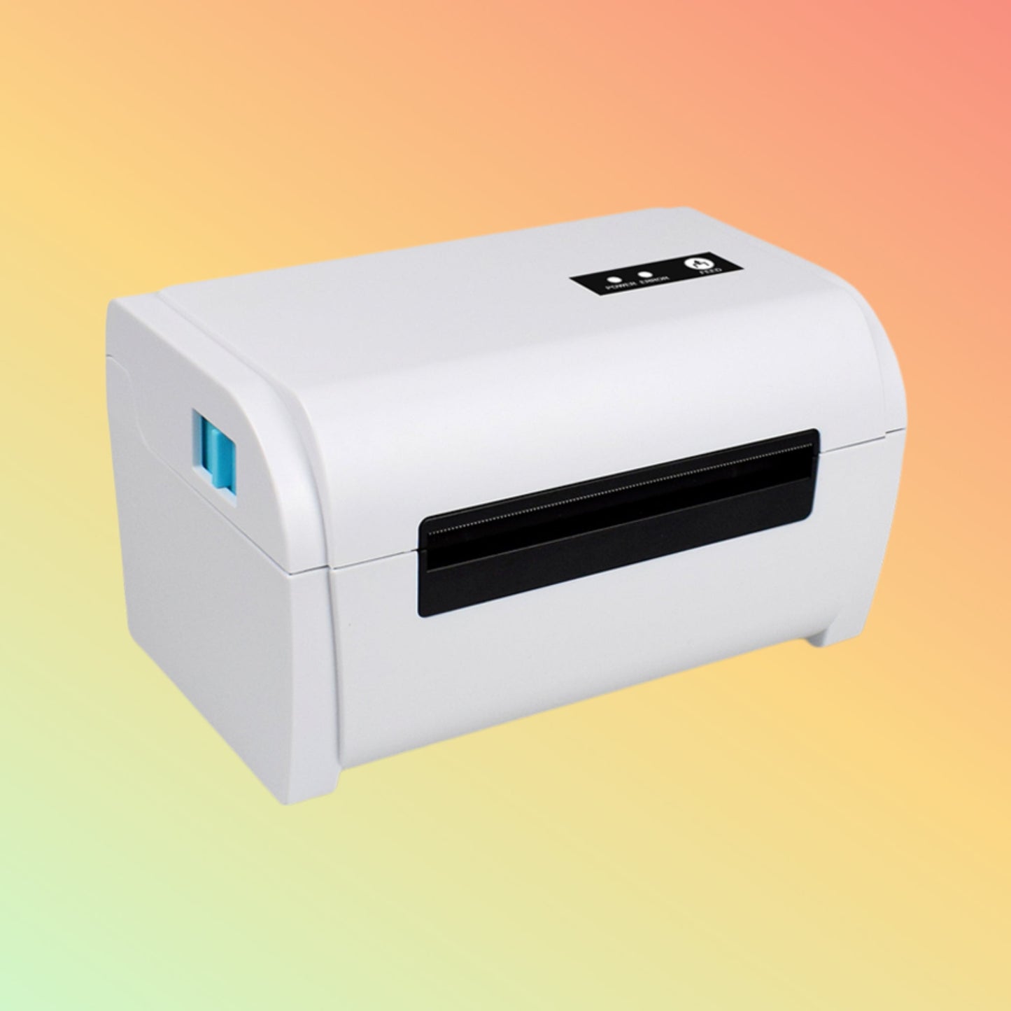 Milestone MHT - P19l NEW desktop receipt printer - NEOTECH