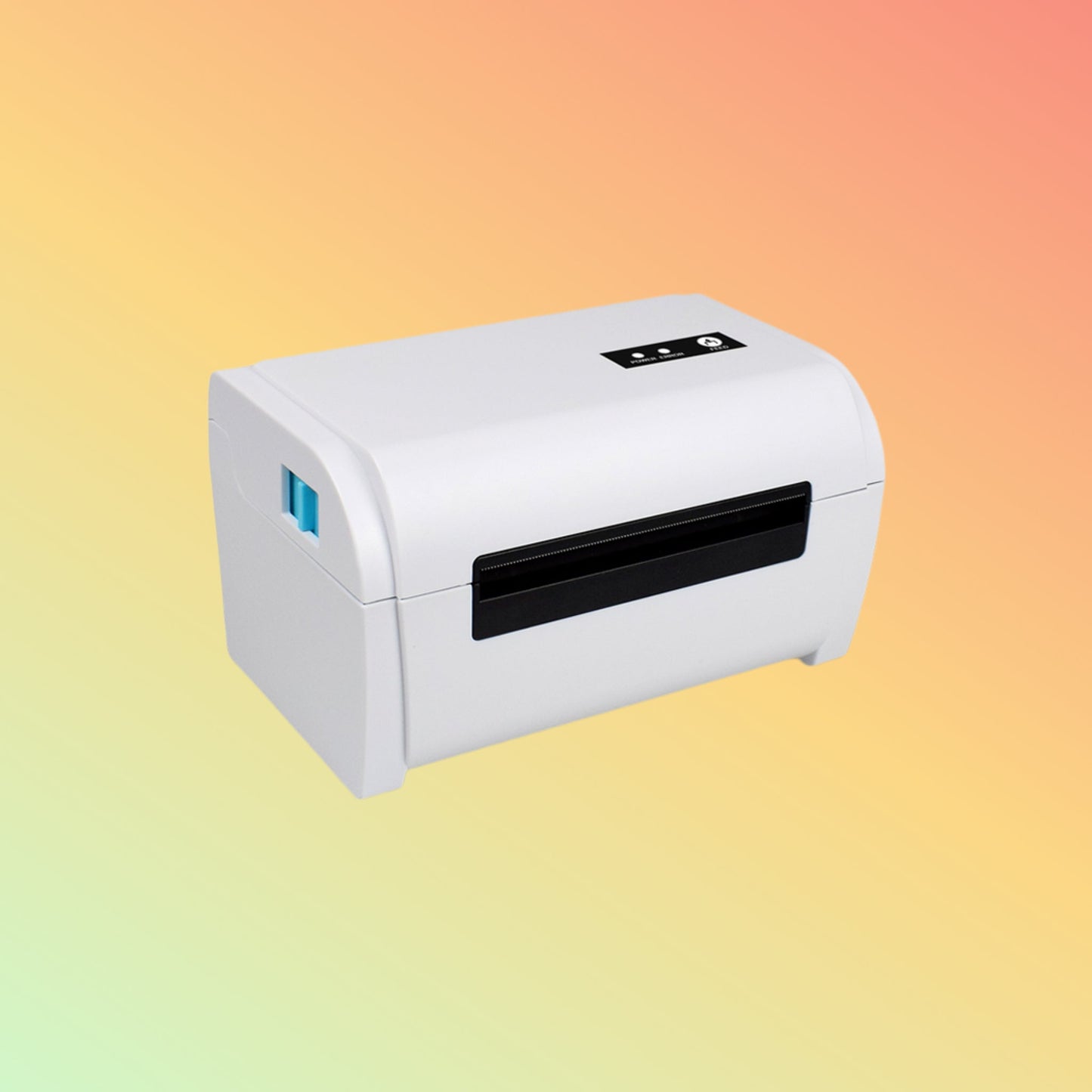 Milestone Mht - p19l NEW desktop receipt printer - NEOTECH