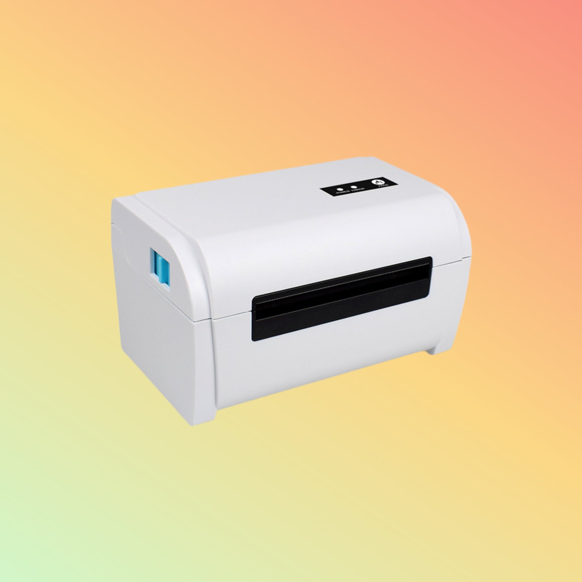 Milestone Mht - p19l NEW desktop receipt printer - NEOTECH