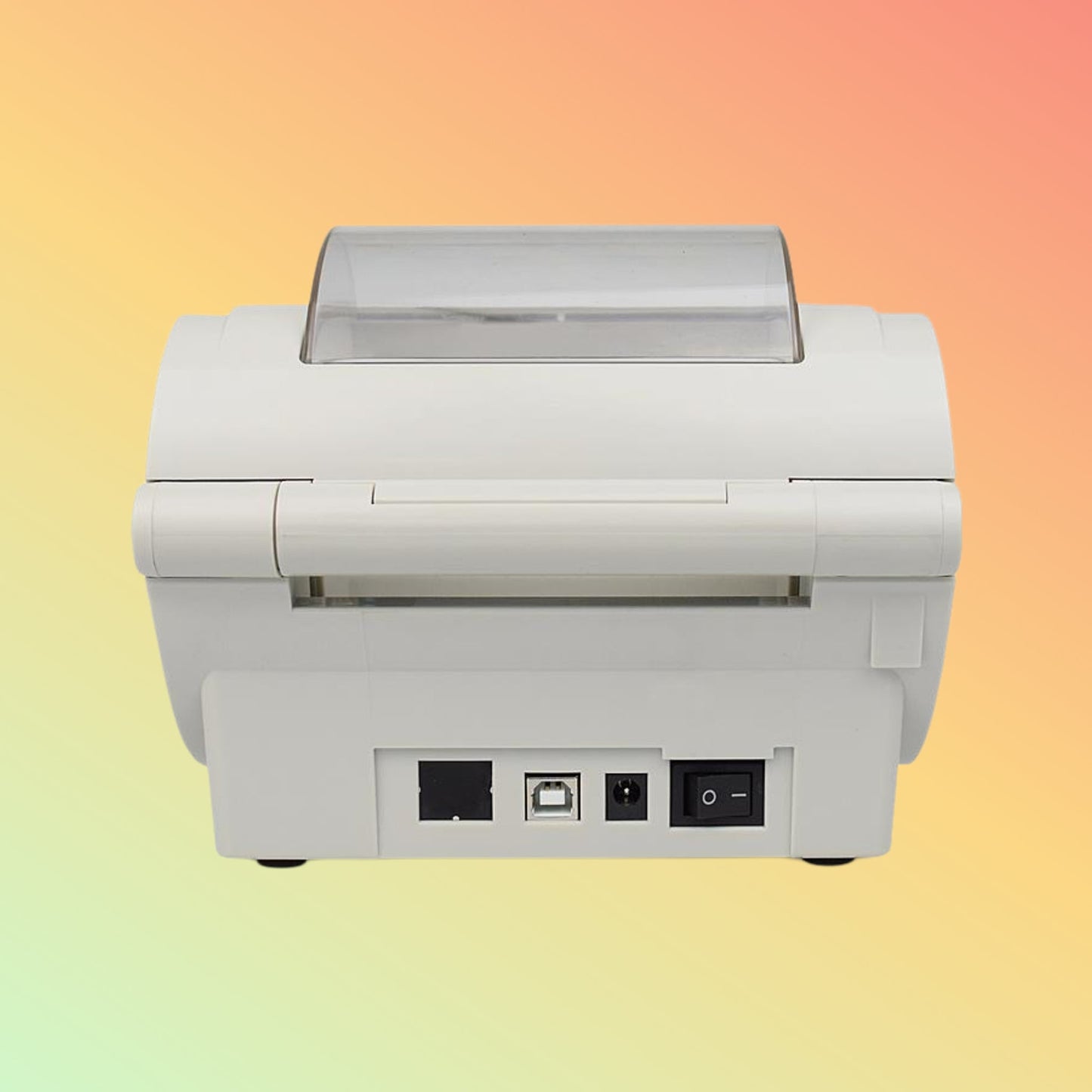 Milestone MHT - P19L Series RECEIPT PRINTER - NEOTECH