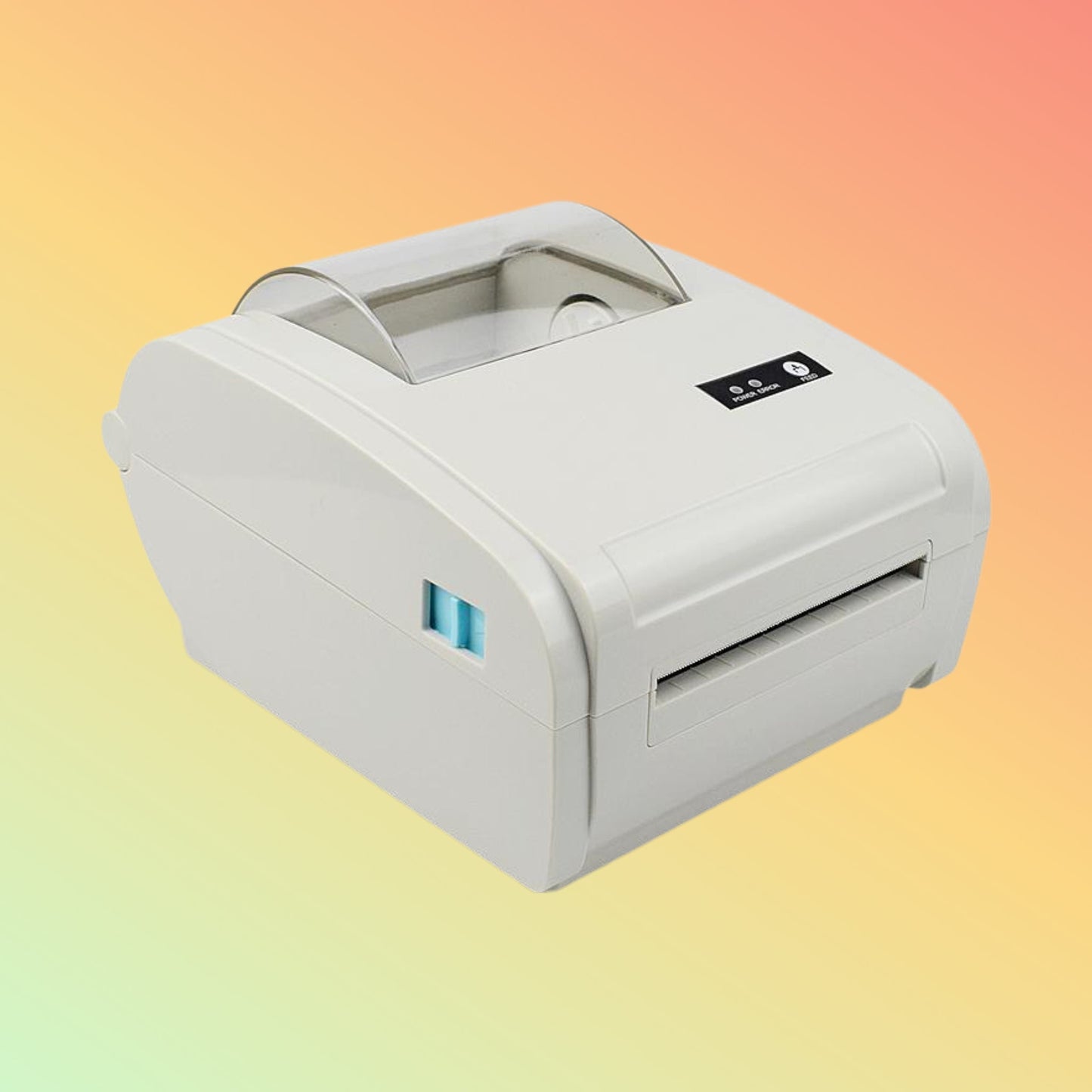 Milestone MHT - P19L Series RECEIPT PRINTER - NEOTECH