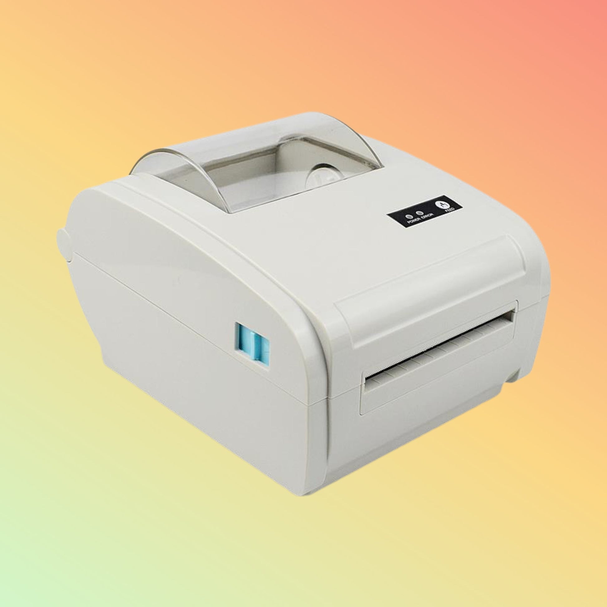 Milestone MHT - P19L Series RECEIPT PRINTER - NEOTECH