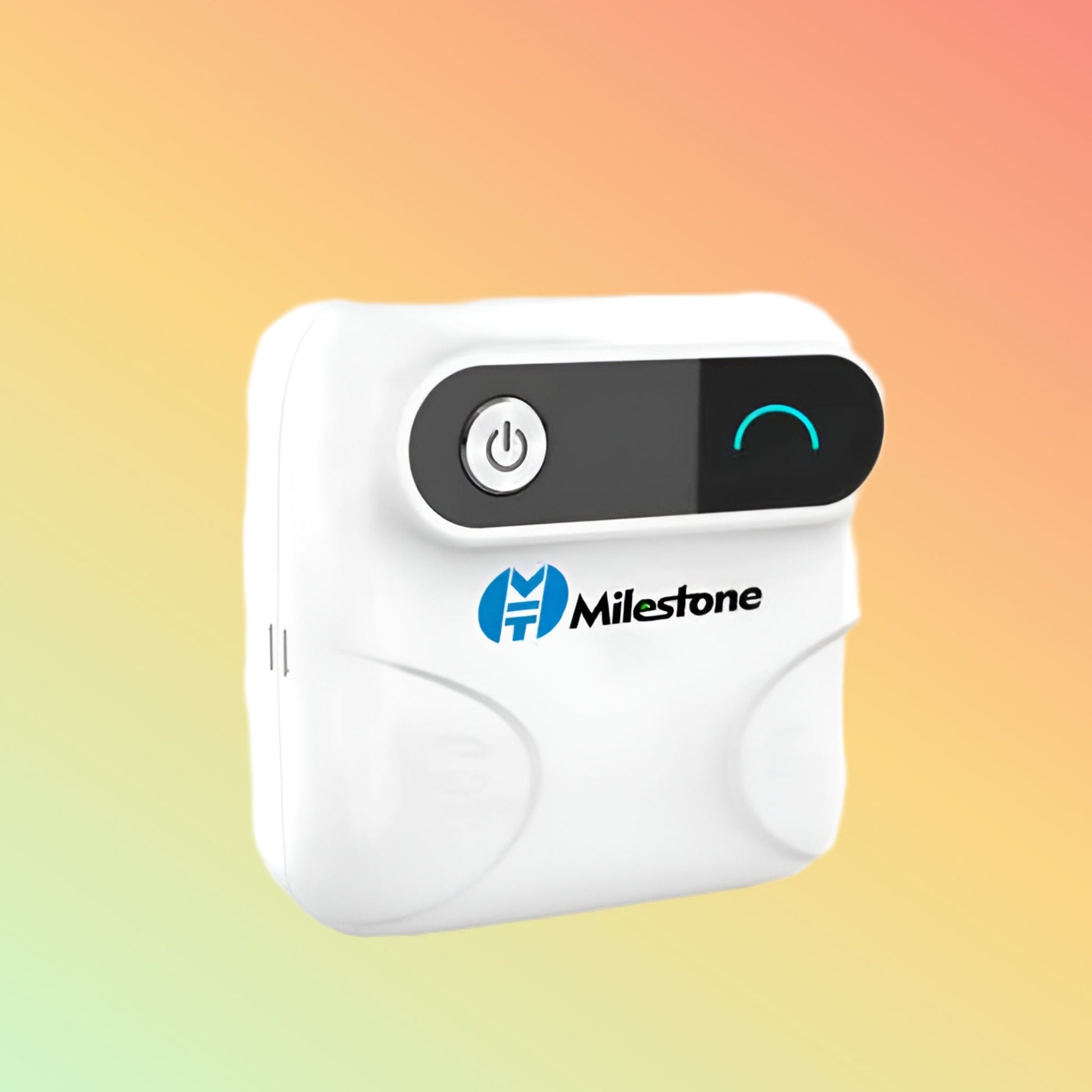 Milestone MHT - P20 Study Thermal Printer - NEOTECH