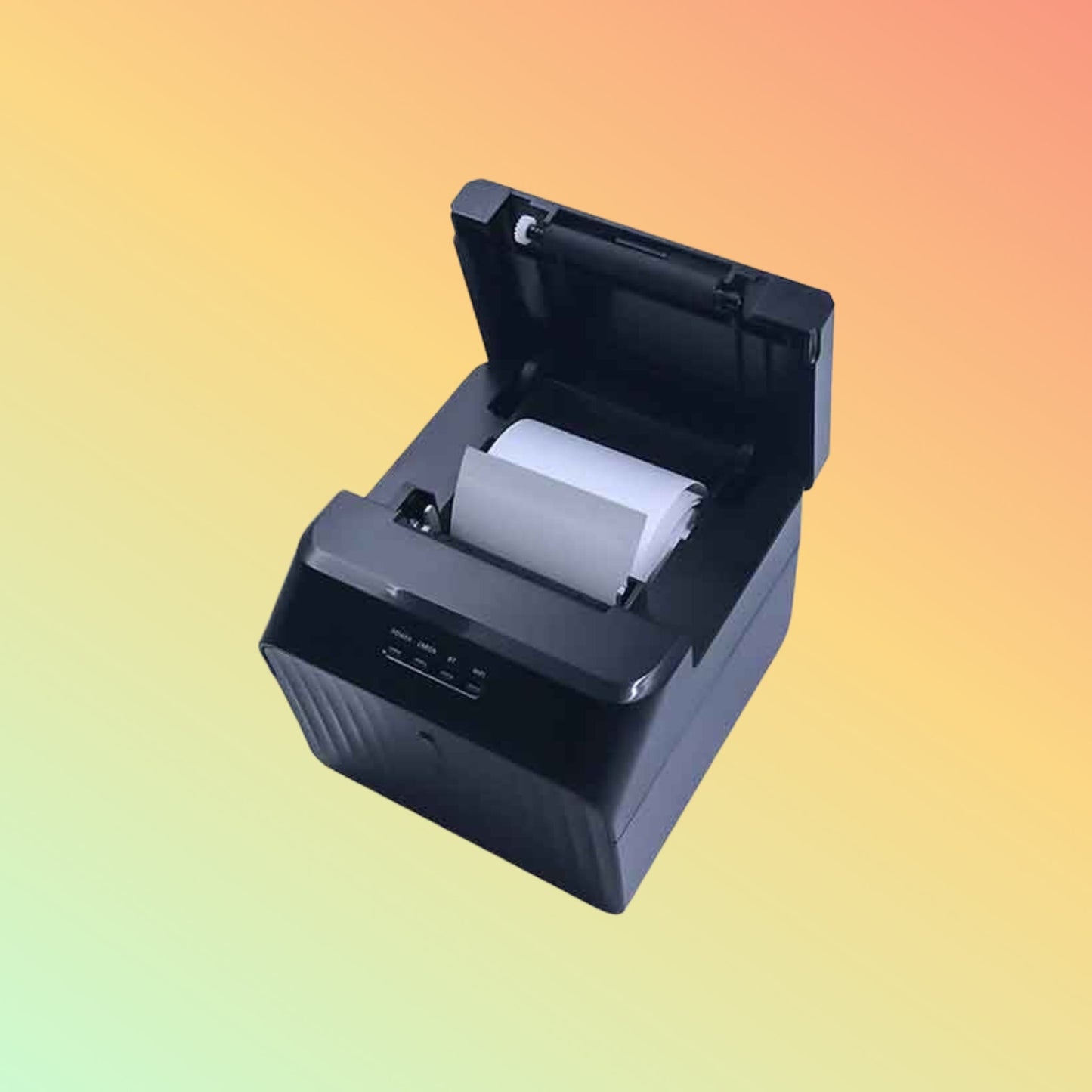 Milestone MHT - P58 RECEIPT PRINTER - NEOTECH
