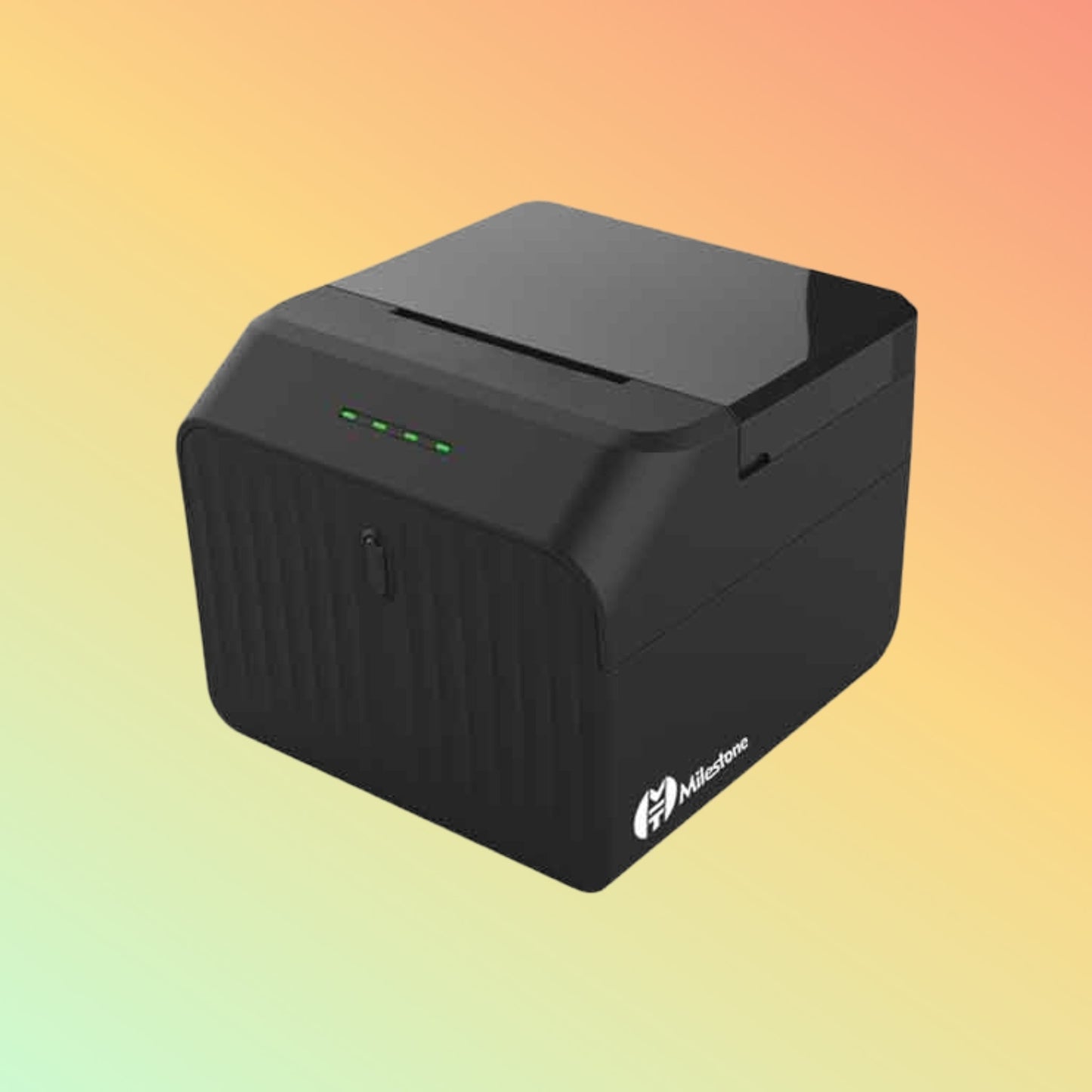 Milestone MHT - P58 RECEIPT PRINTER - NEOTECH