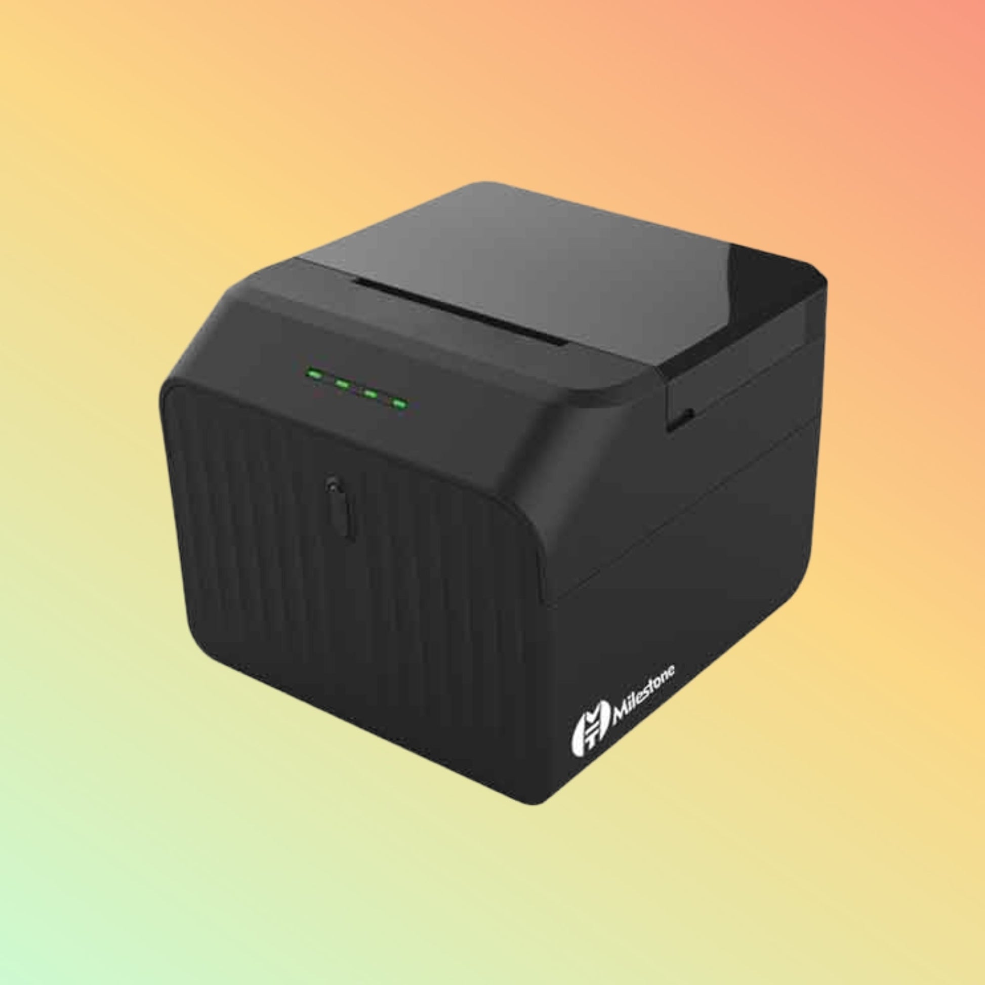 Milestone MHT - P58 RECEIPT PRINTER - NEOTECH