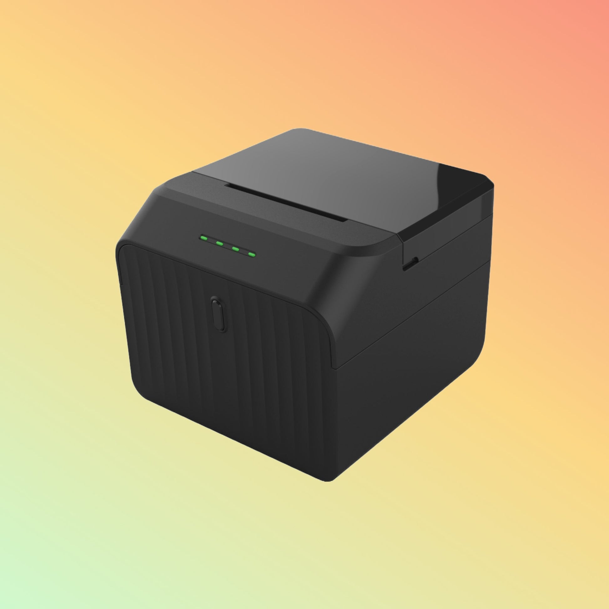 Milestone MHT - P58B RECEIPT PRINTER - NEOTECH