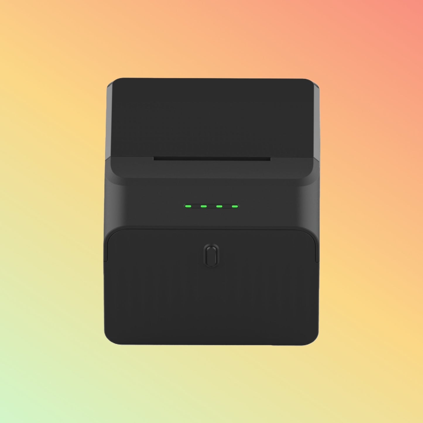 Milestone MHT - P58B RECEIPT PRINTER - NEOTECH