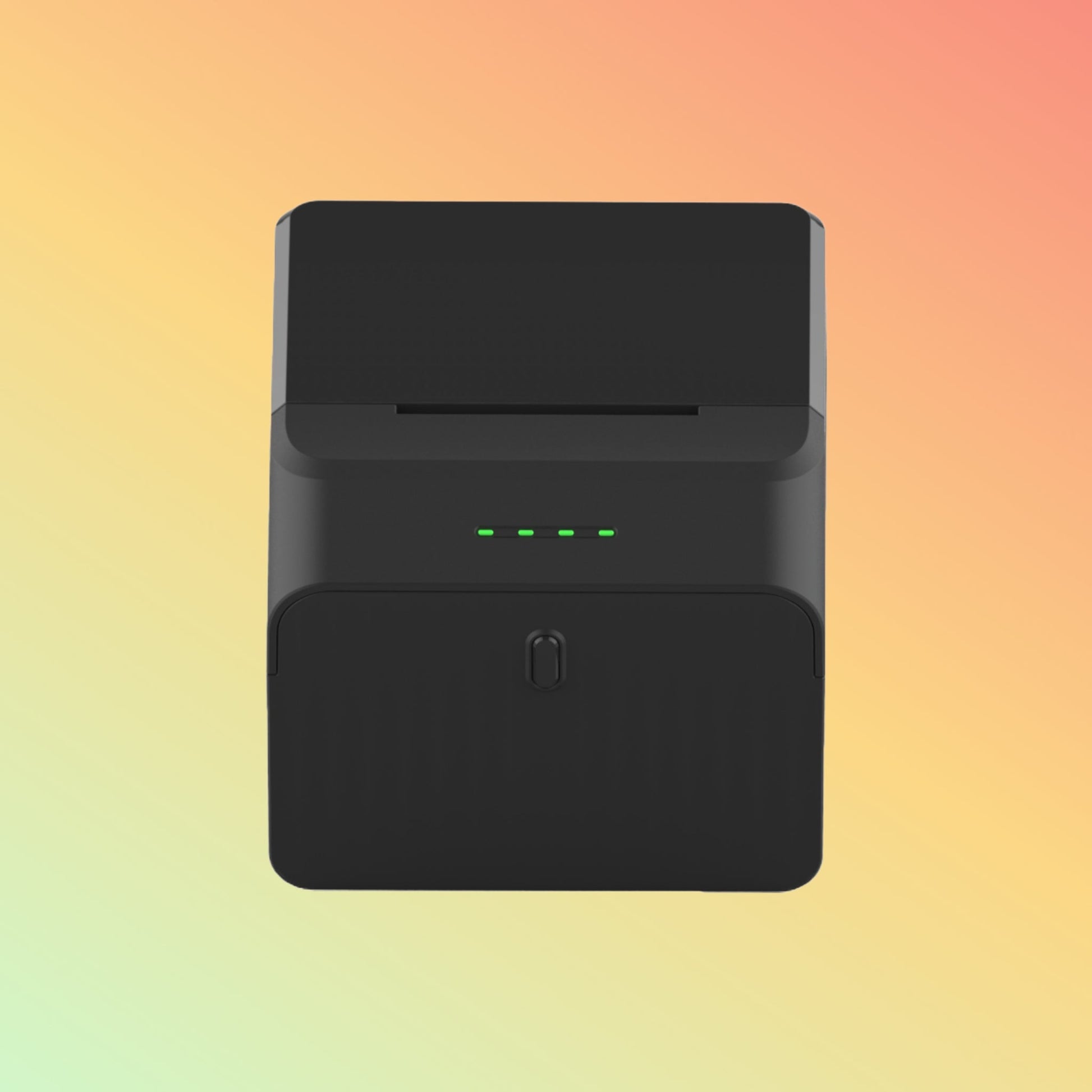Milestone MHT - P58B RECEIPT PRINTER - NEOTECH