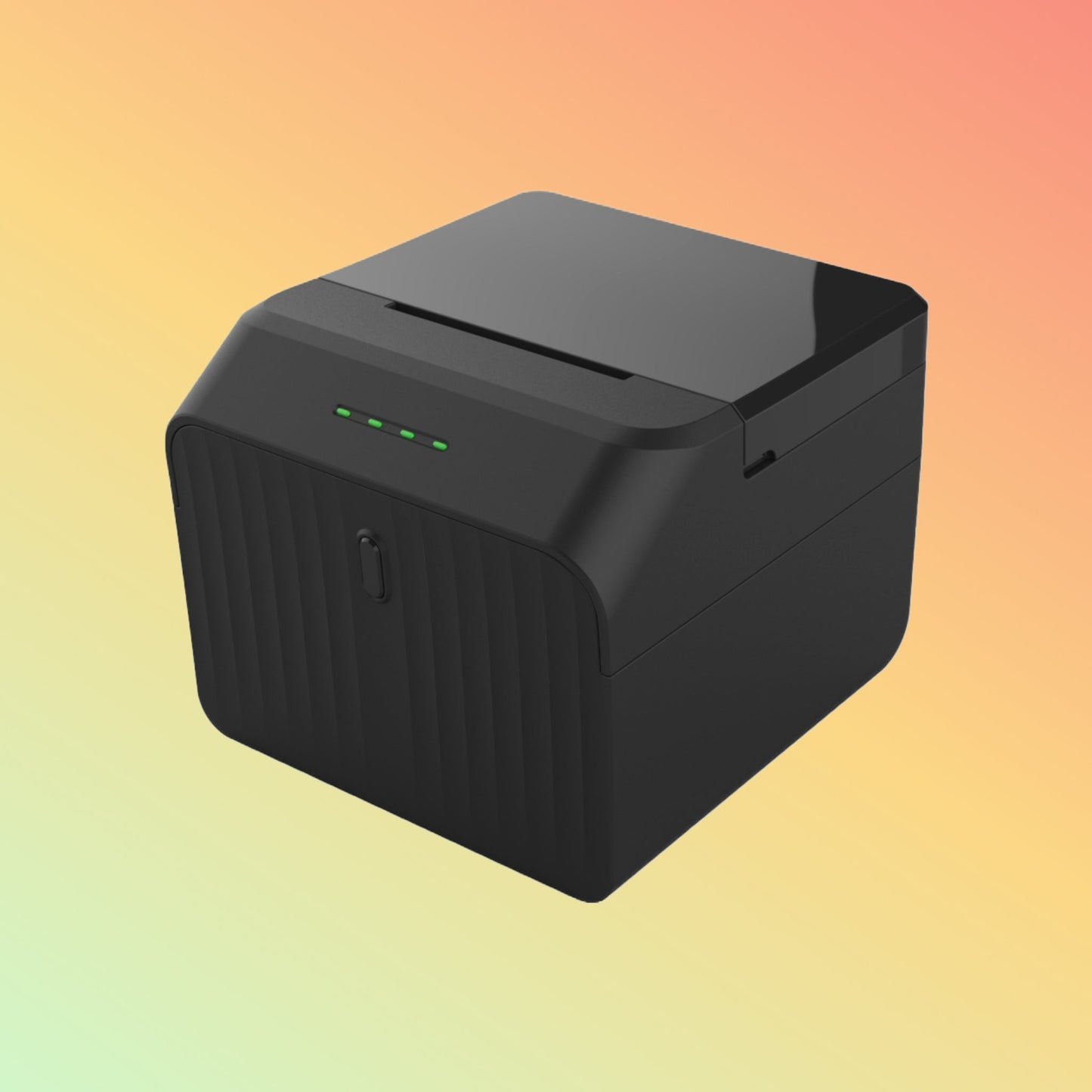 Milestone MHT - P58B RECEIPT PRINTER - NEOTECH