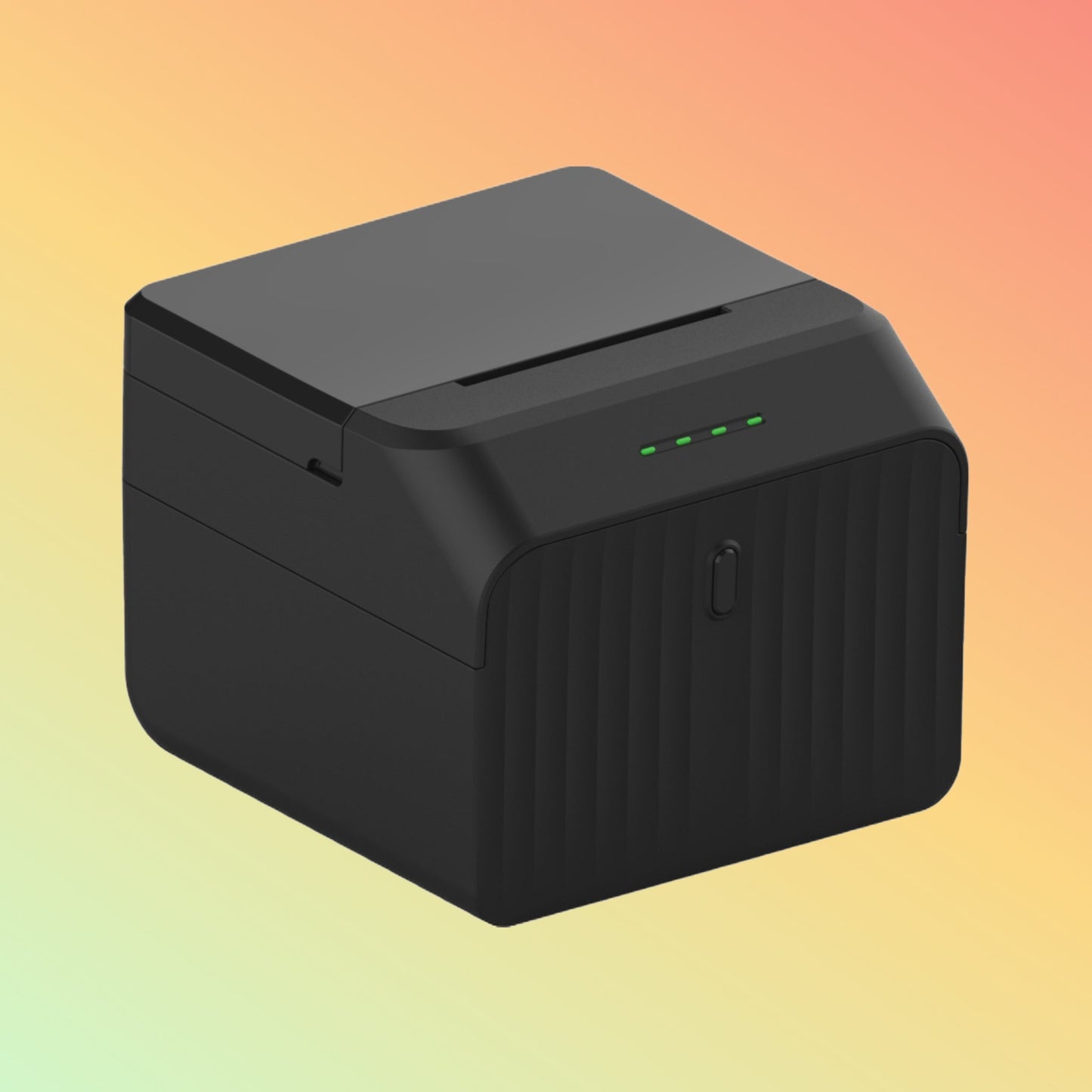 Milestone MHT - P58B RECEIPT PRINTER - NEOTECH