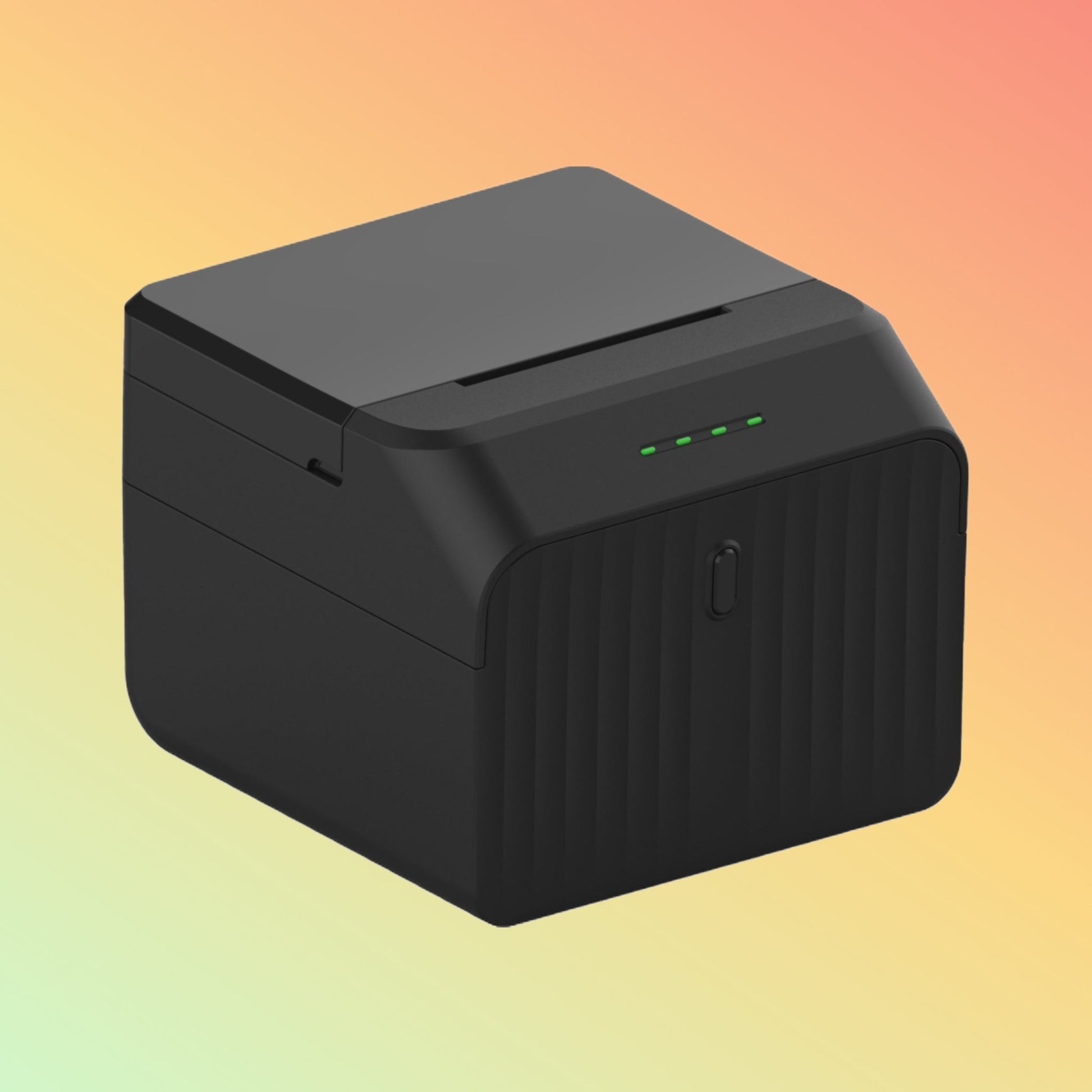 Milestone MHT - P58B RECEIPT PRINTER - NEOTECH