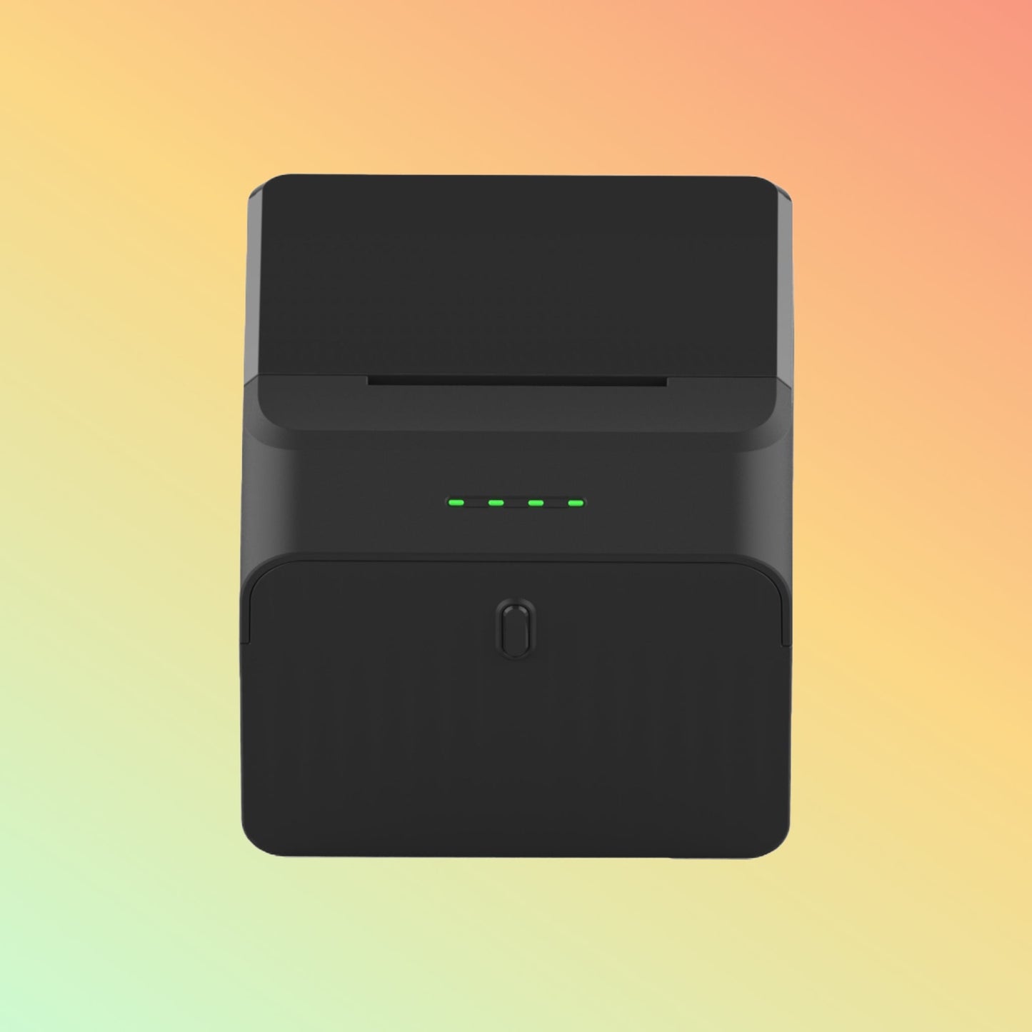 Milestone MHT - P58B RECEIPT PRINTER - NEOTECH