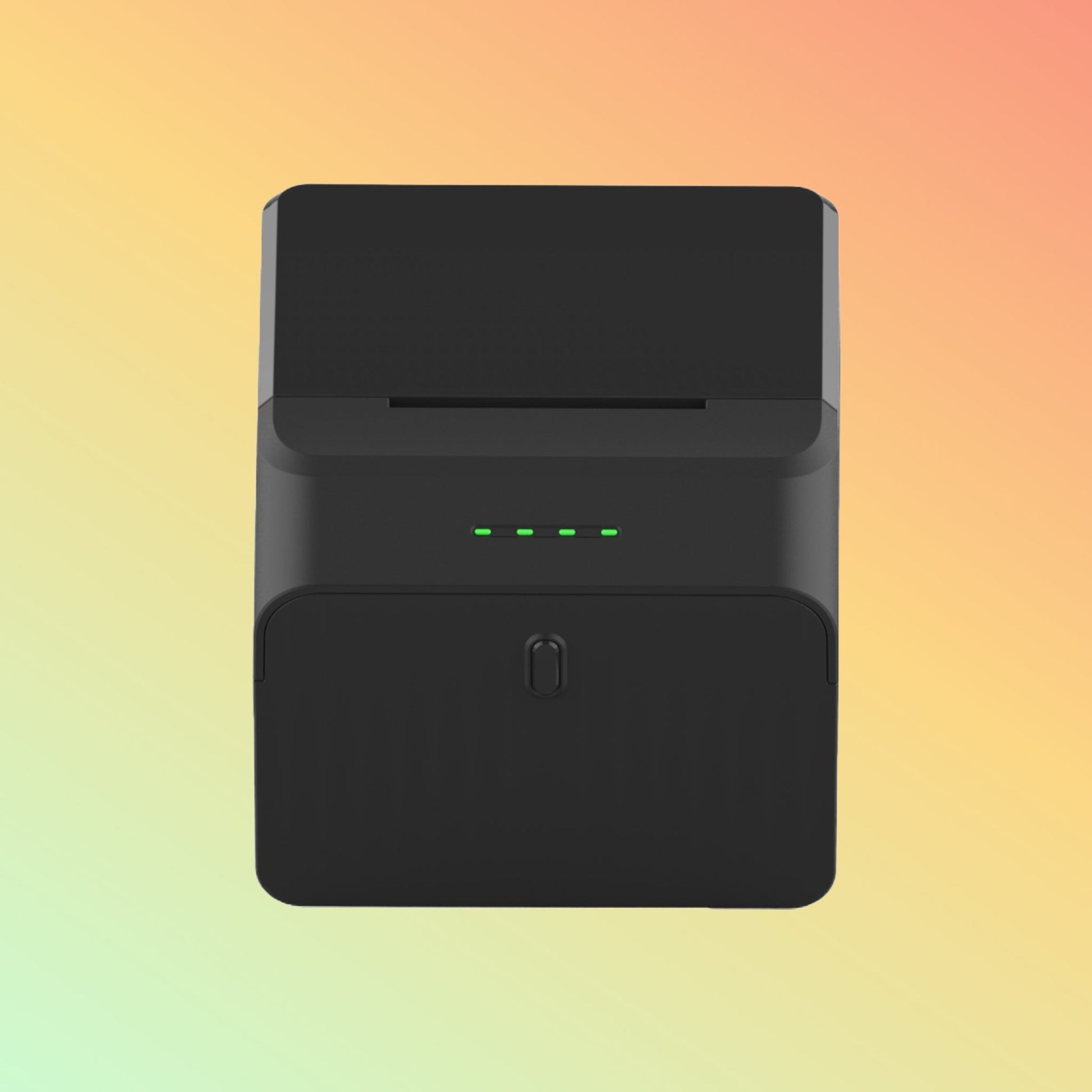 Milestone MHT - P58B RECEIPT PRINTER - NEOTECH