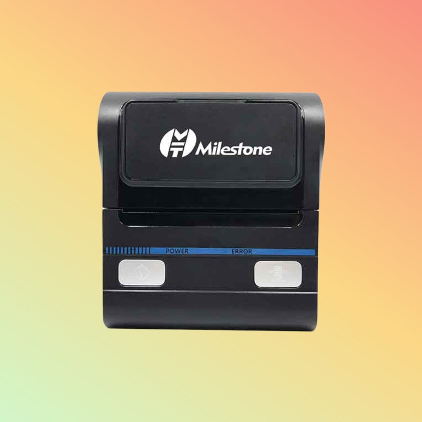 Milestone MHT - P8001 RECEIPT PRINTER - NEOTECH