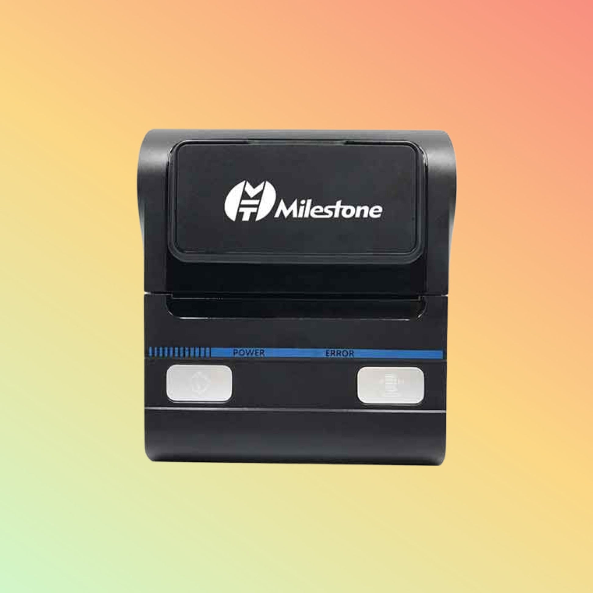 Milestone MHT - P8001 RECEIPT PRINTER - NEOTECH