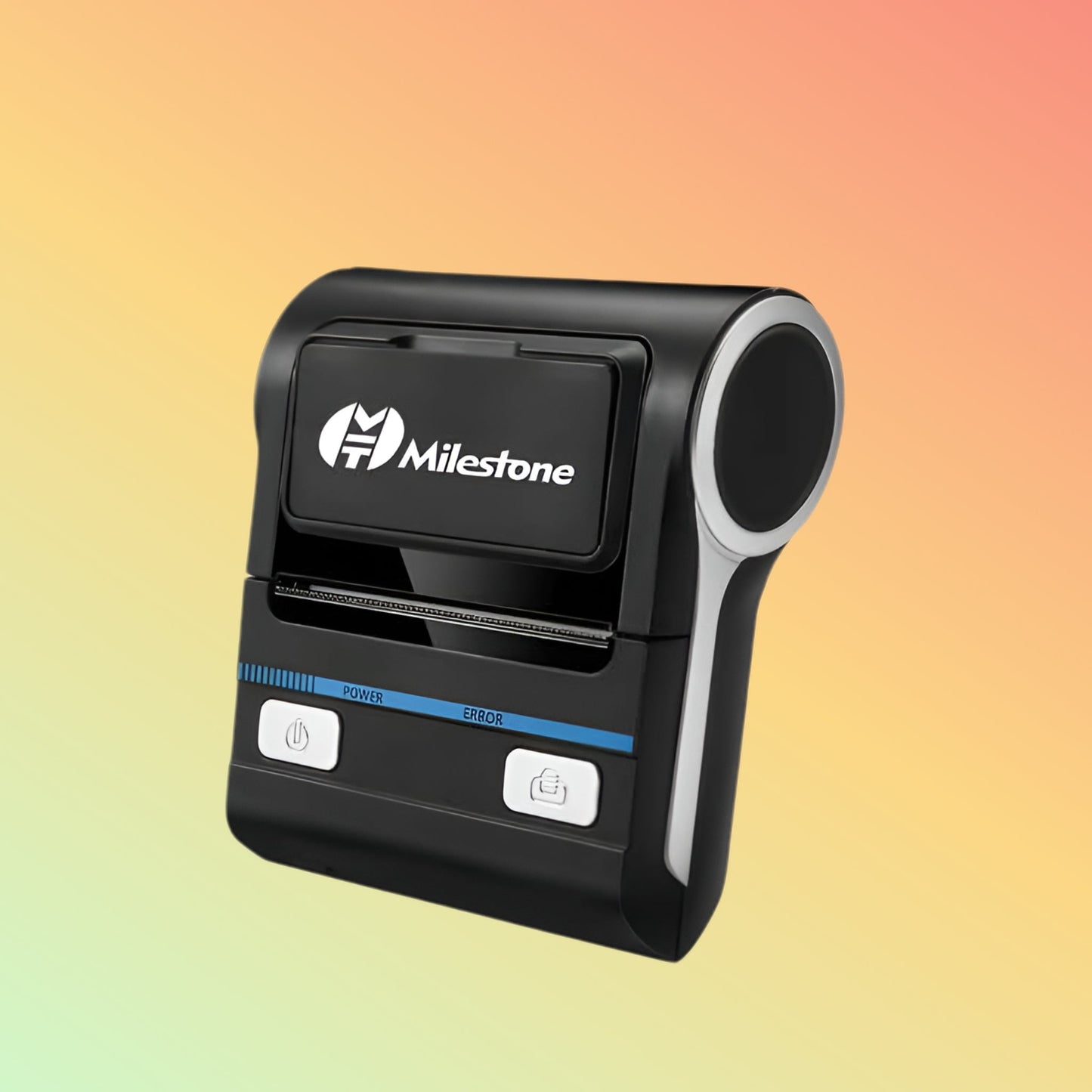 Milestone MHT - P8001 RECEIPT PRINTER - NEOTECH